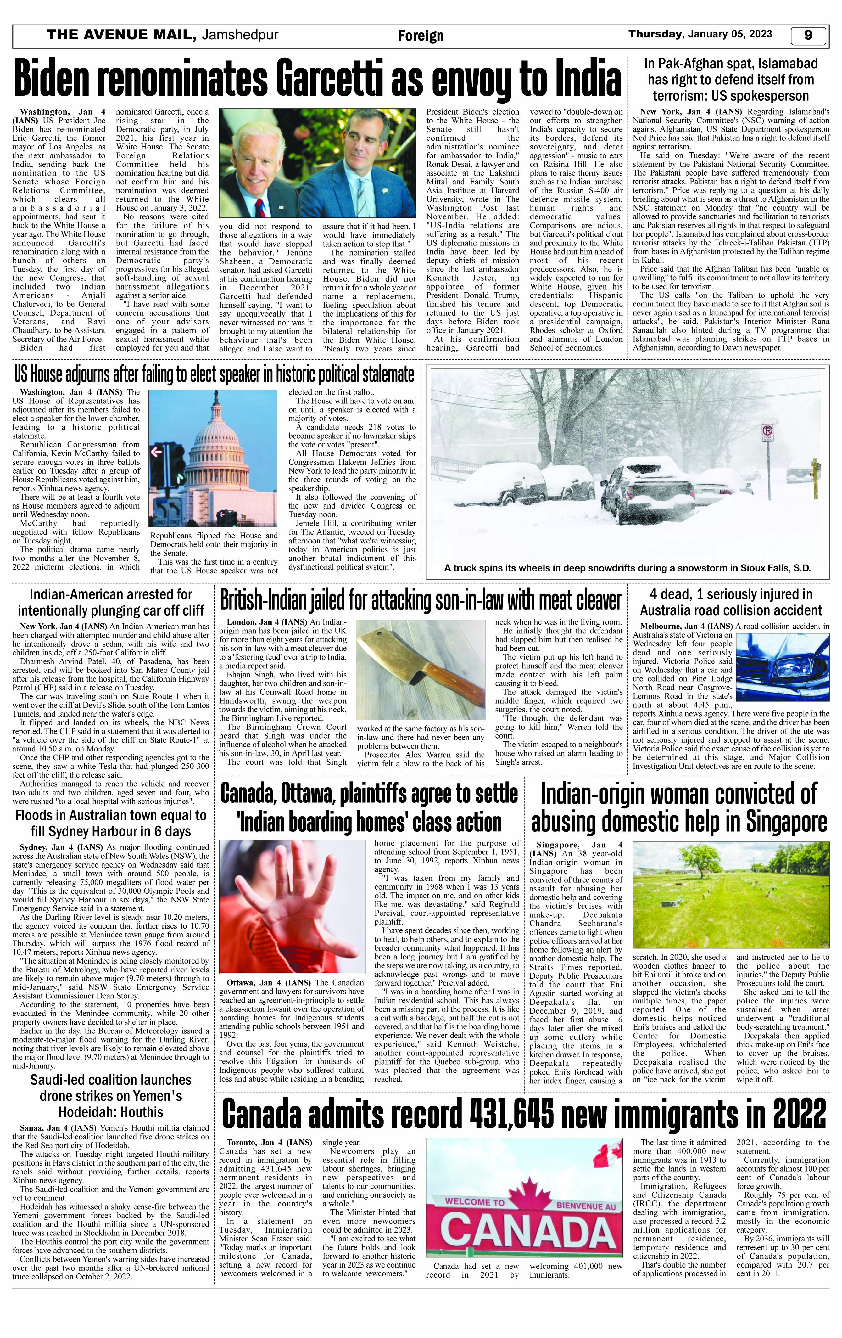 Page 9 Jan 5