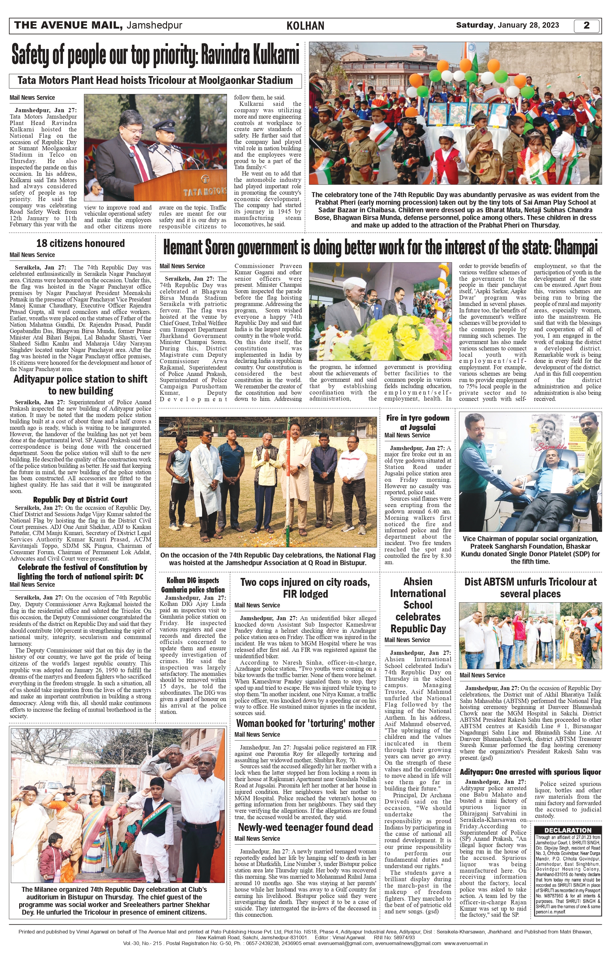 THE AVENUE MAIL JANUARY 28_page-0002