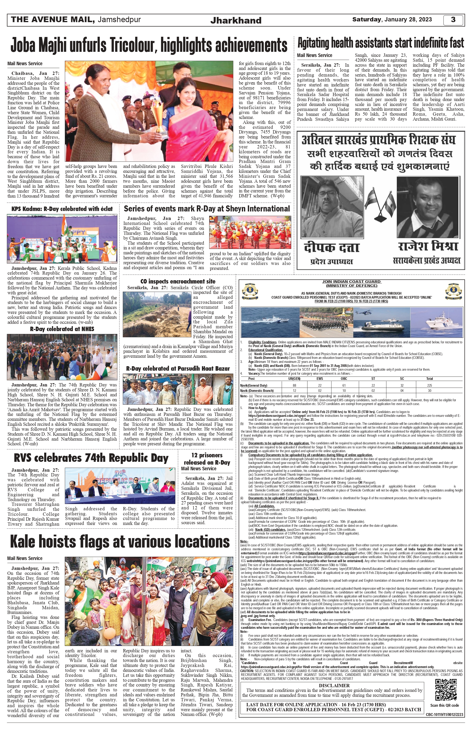 THE AVENUE MAIL JANUARY 28_page-0003