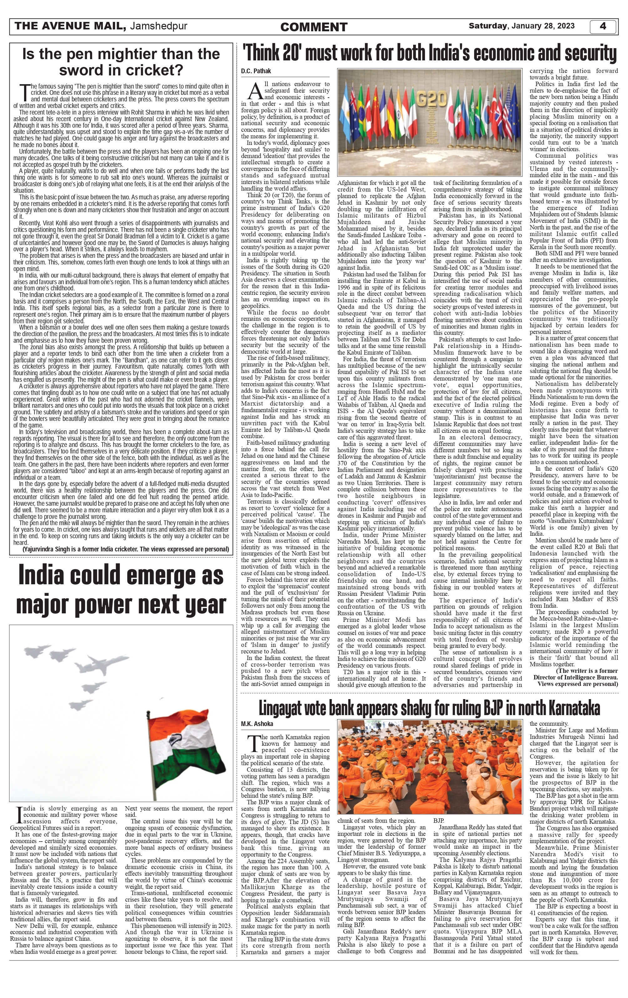 THE AVENUE MAIL JANUARY 28_page-0004