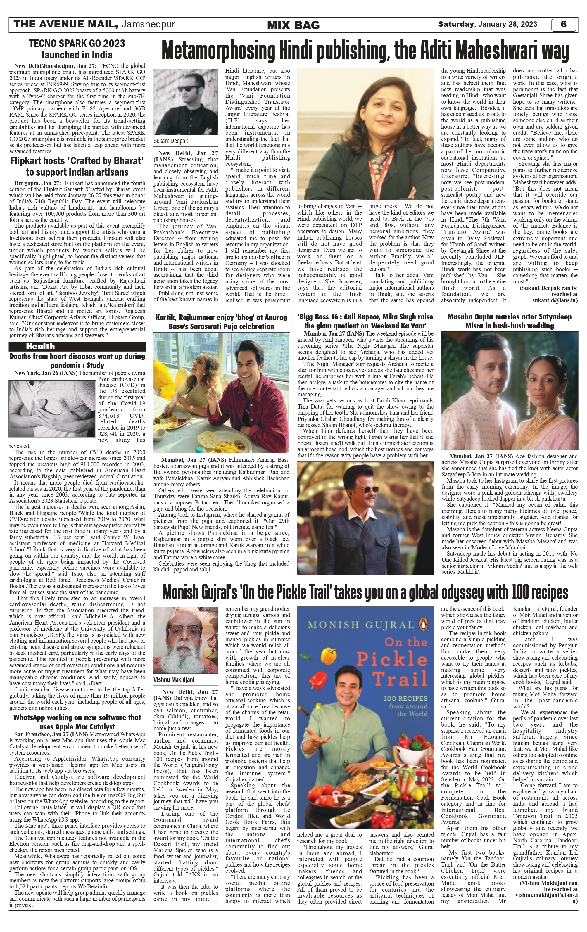 THE AVENUE MAIL JANUARY 28_page-0006