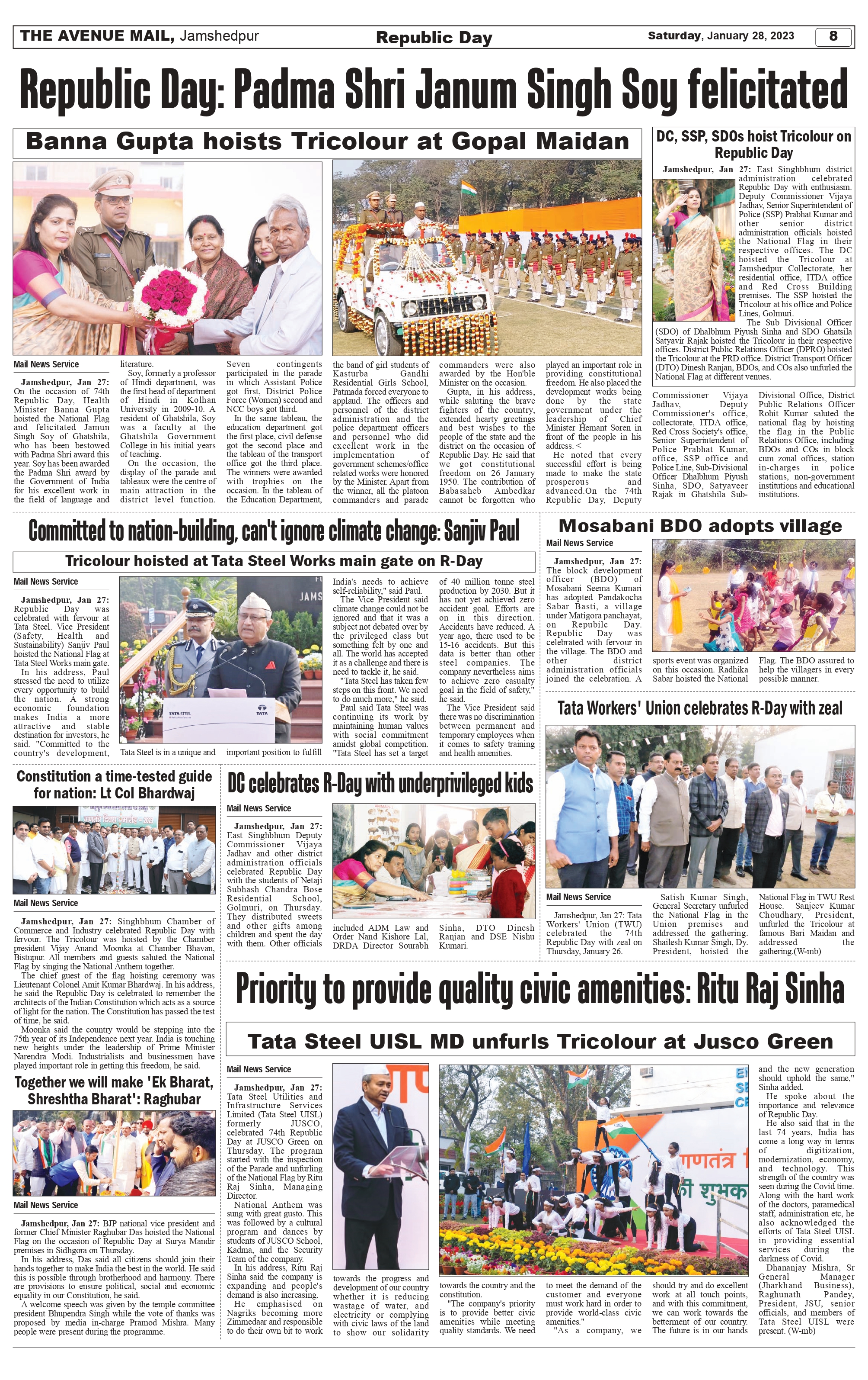 THE AVENUE MAIL JANUARY 28_page-0008