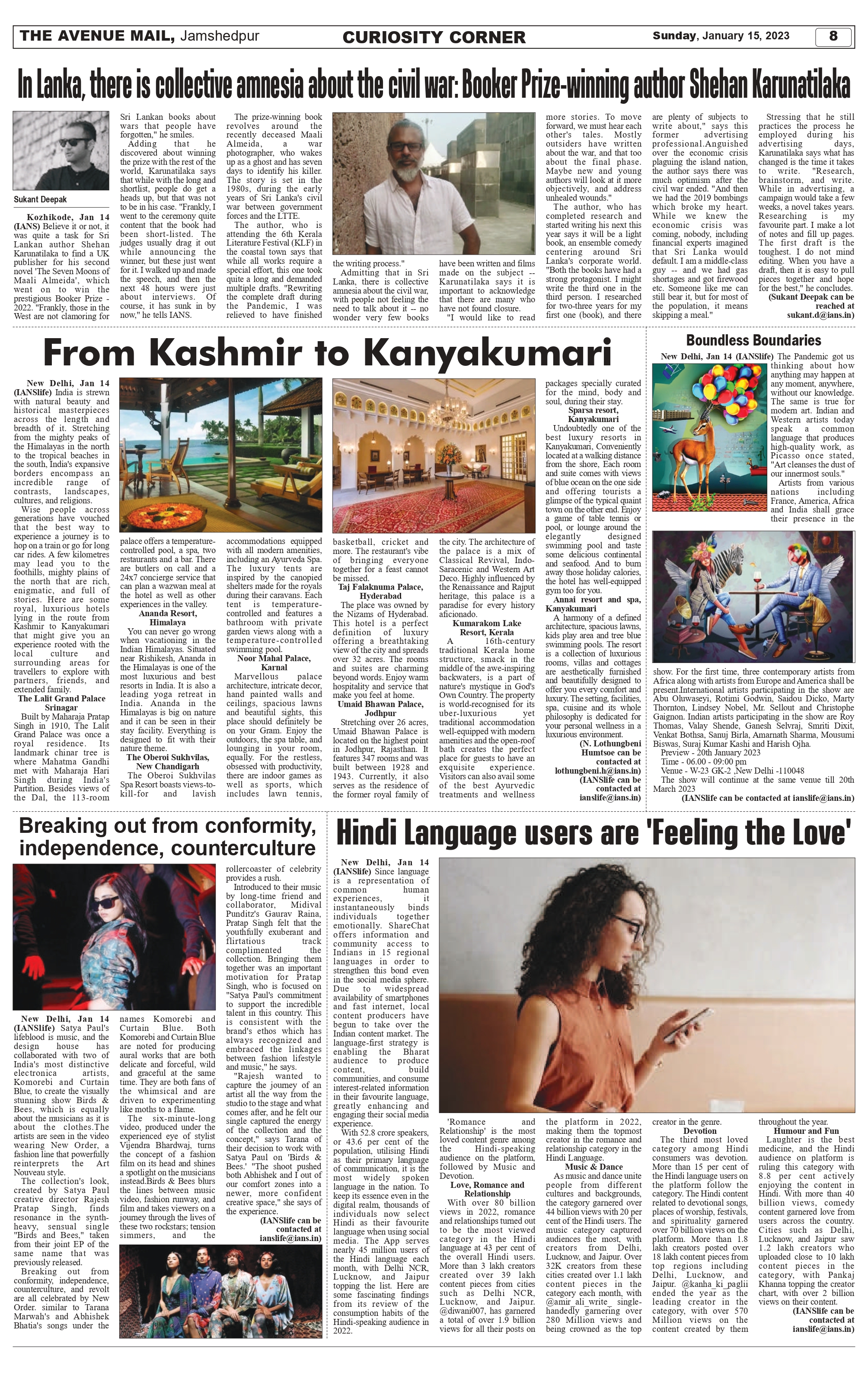 The Aveneu Mail Jan 15_page-0008