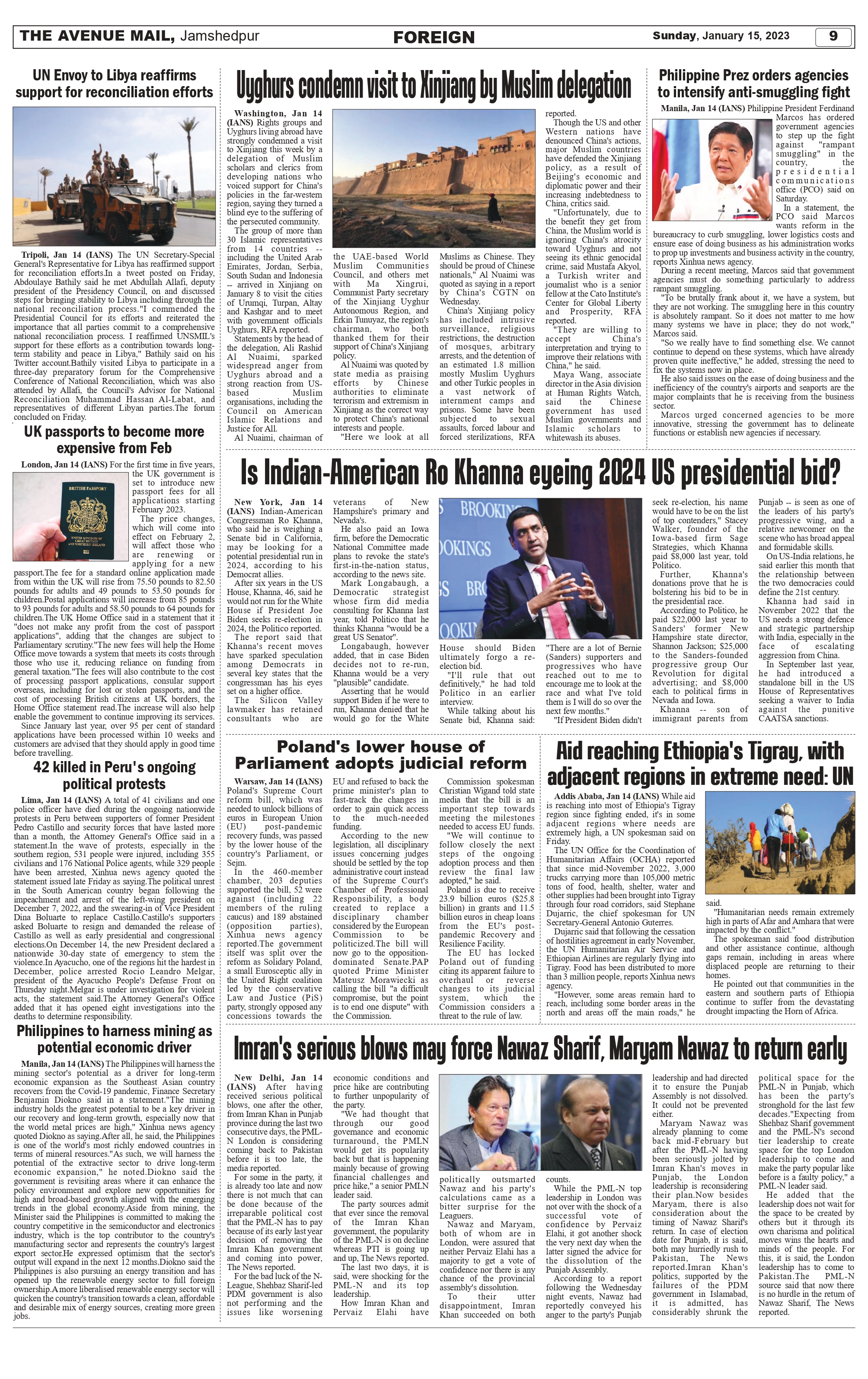 The Aveneu Mail Jan 15_page-0009
