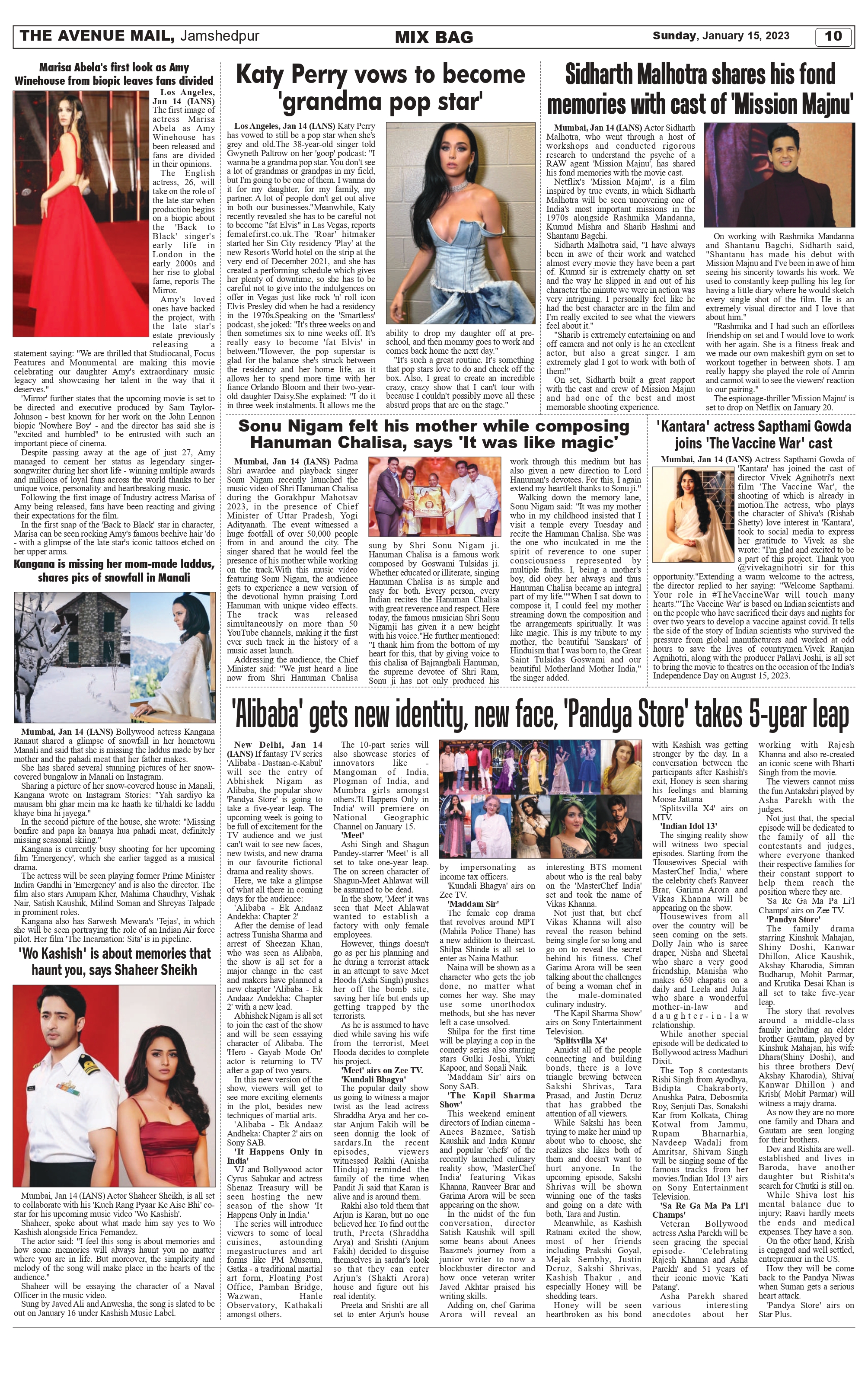 The Aveneu Mail Jan 15_page-0010