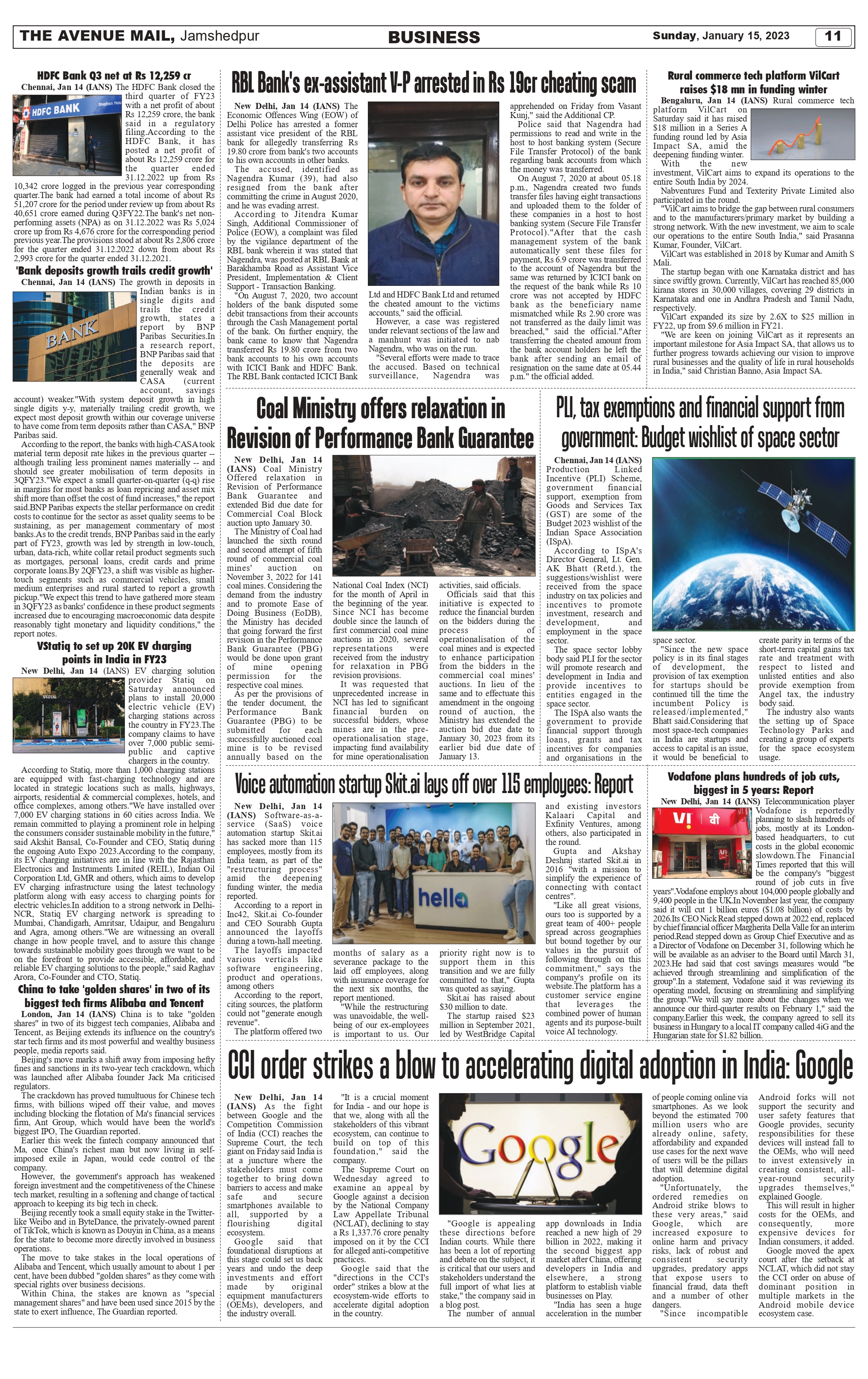 The Aveneu Mail Jan 15_page-0011
