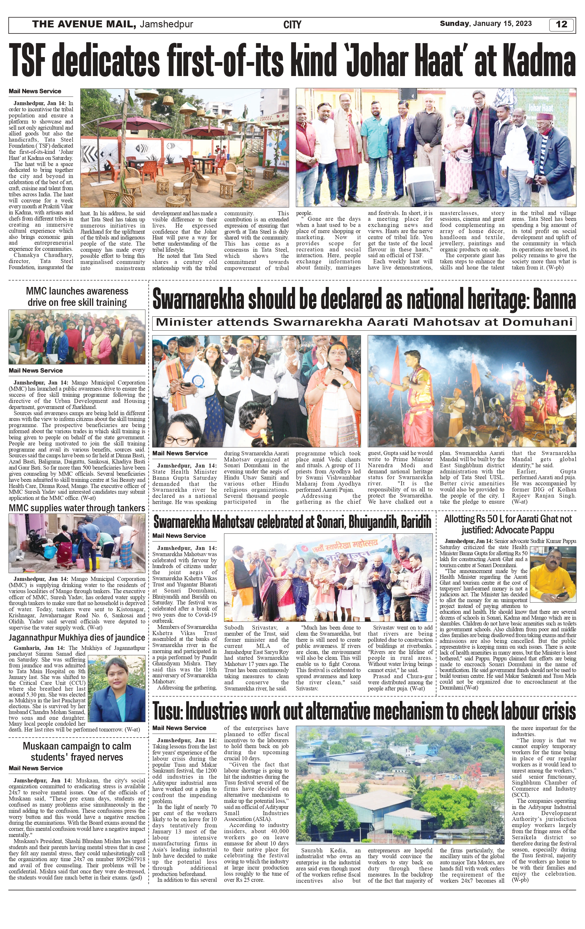 The Aveneu Mail Jan 15_page-0012