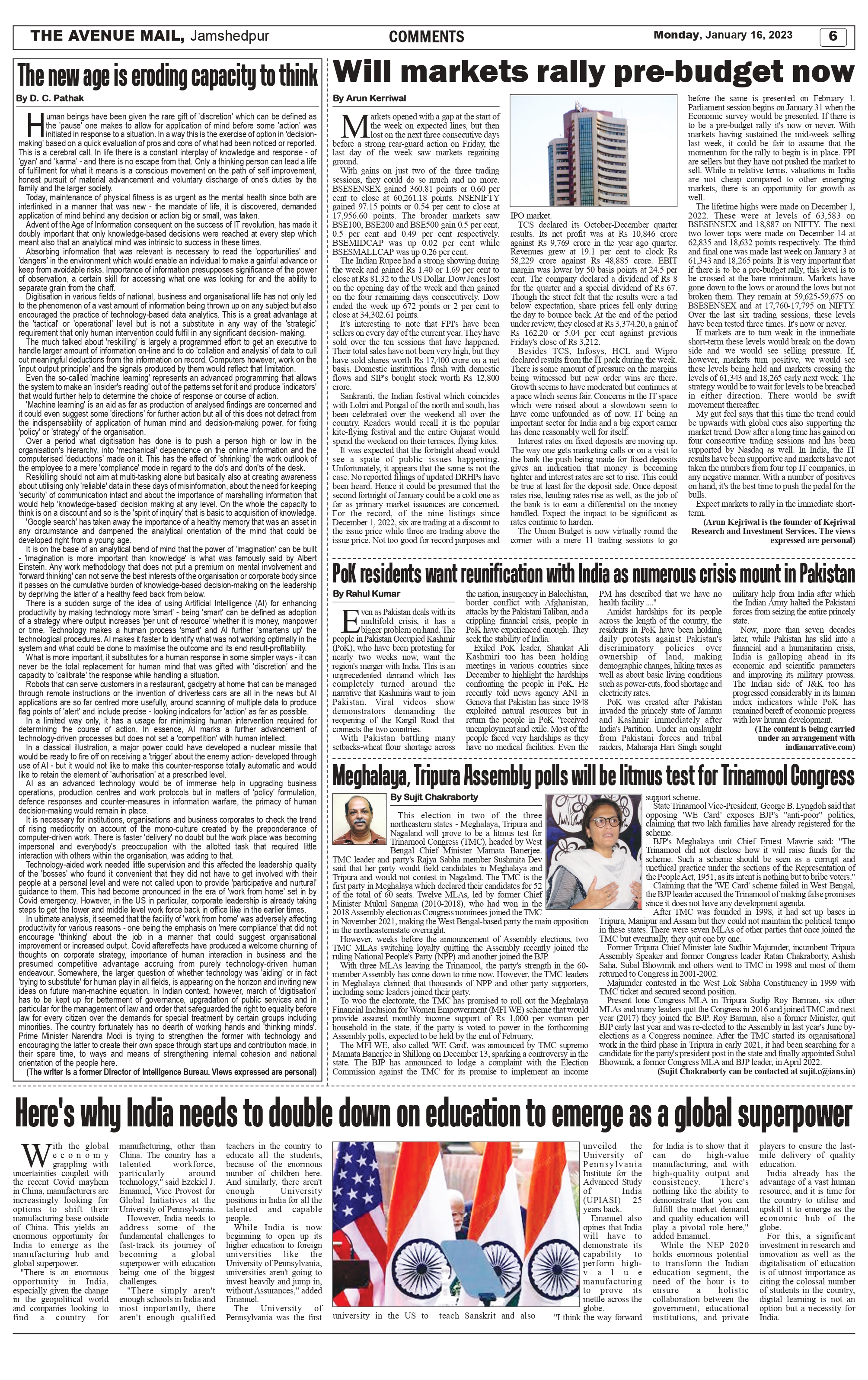 The Avenue Mail Jan 16_page-0006