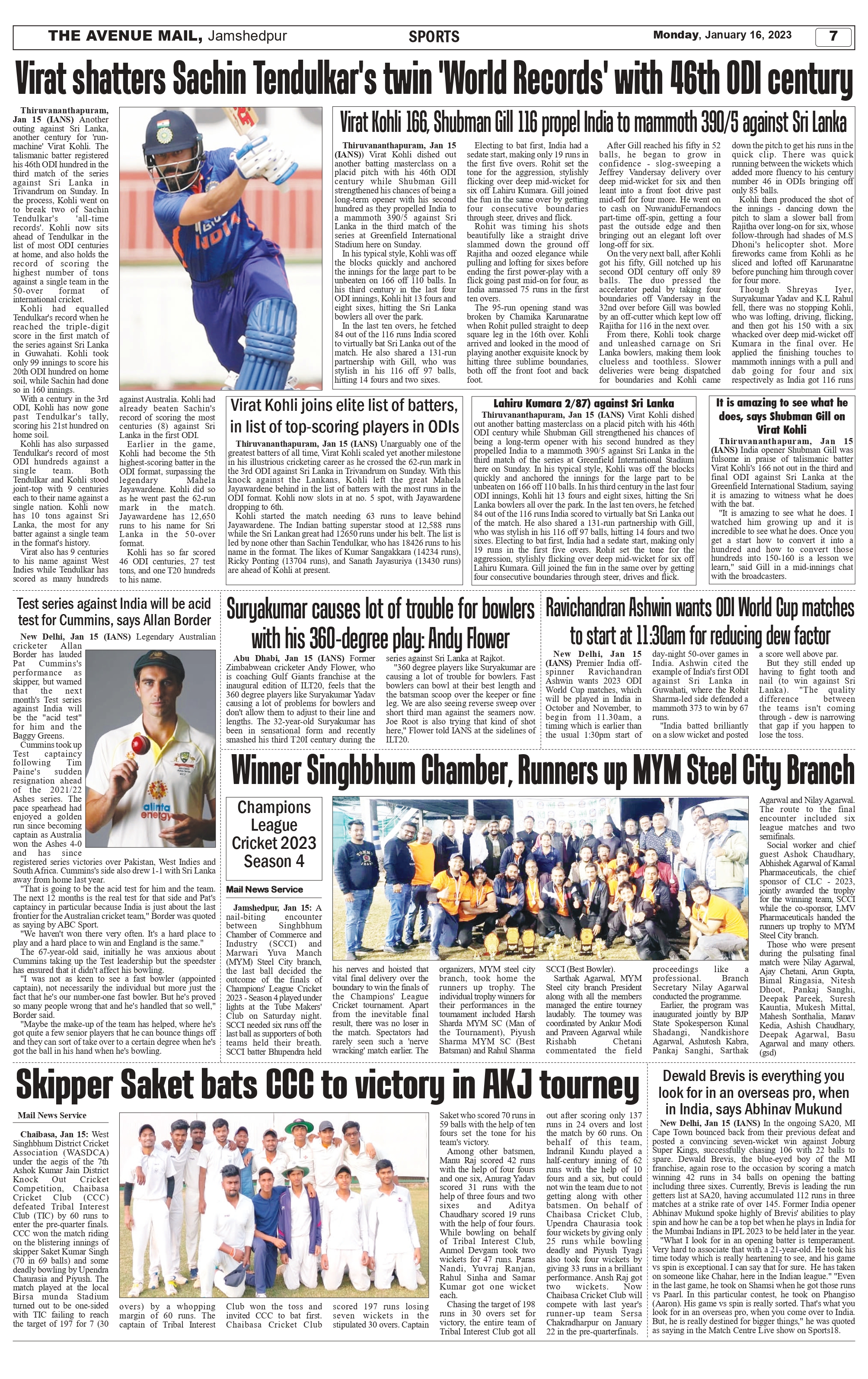 The Avenue Mail Jan 16_page-0007