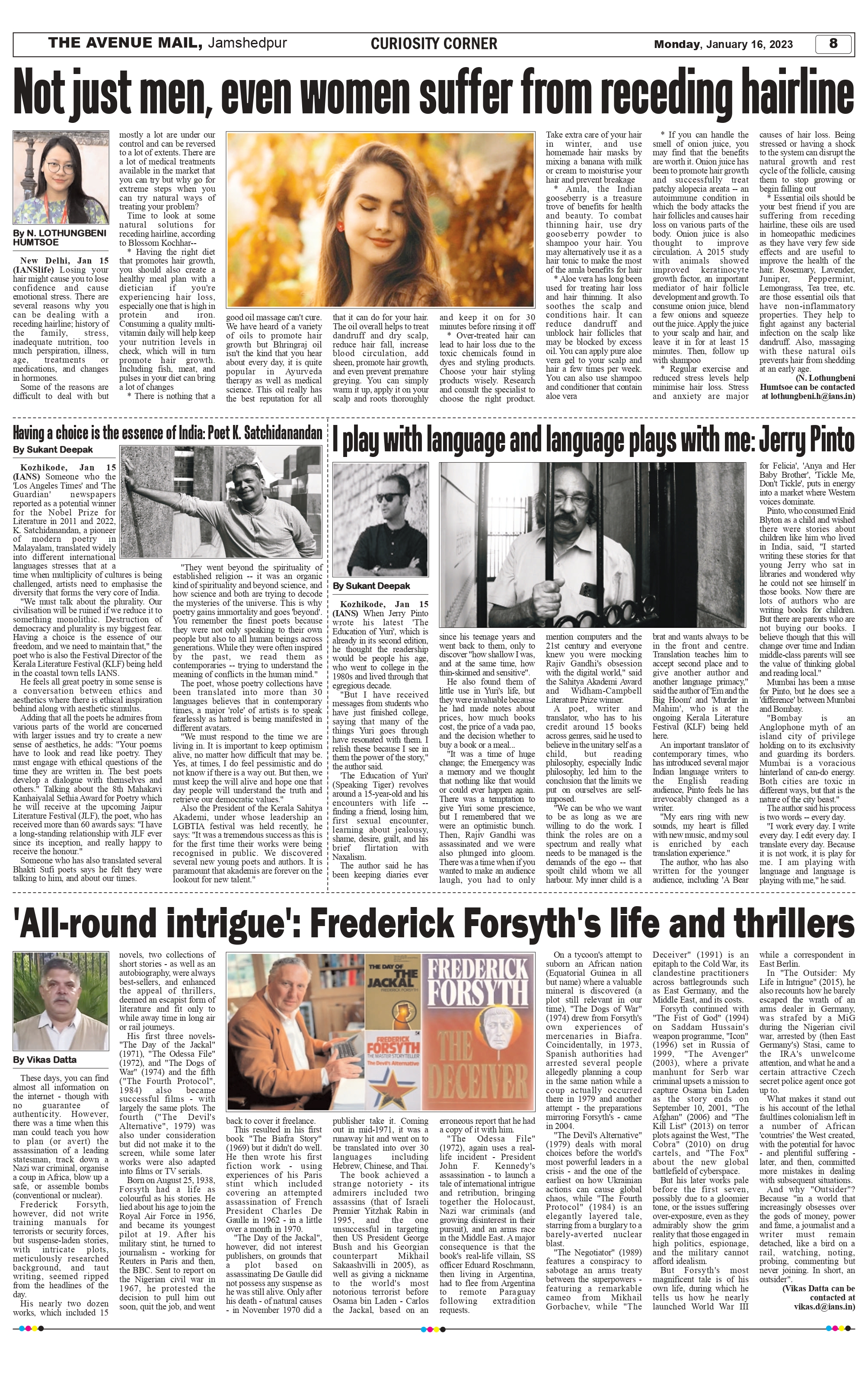 The Avenue Mail Jan 16_page-0008