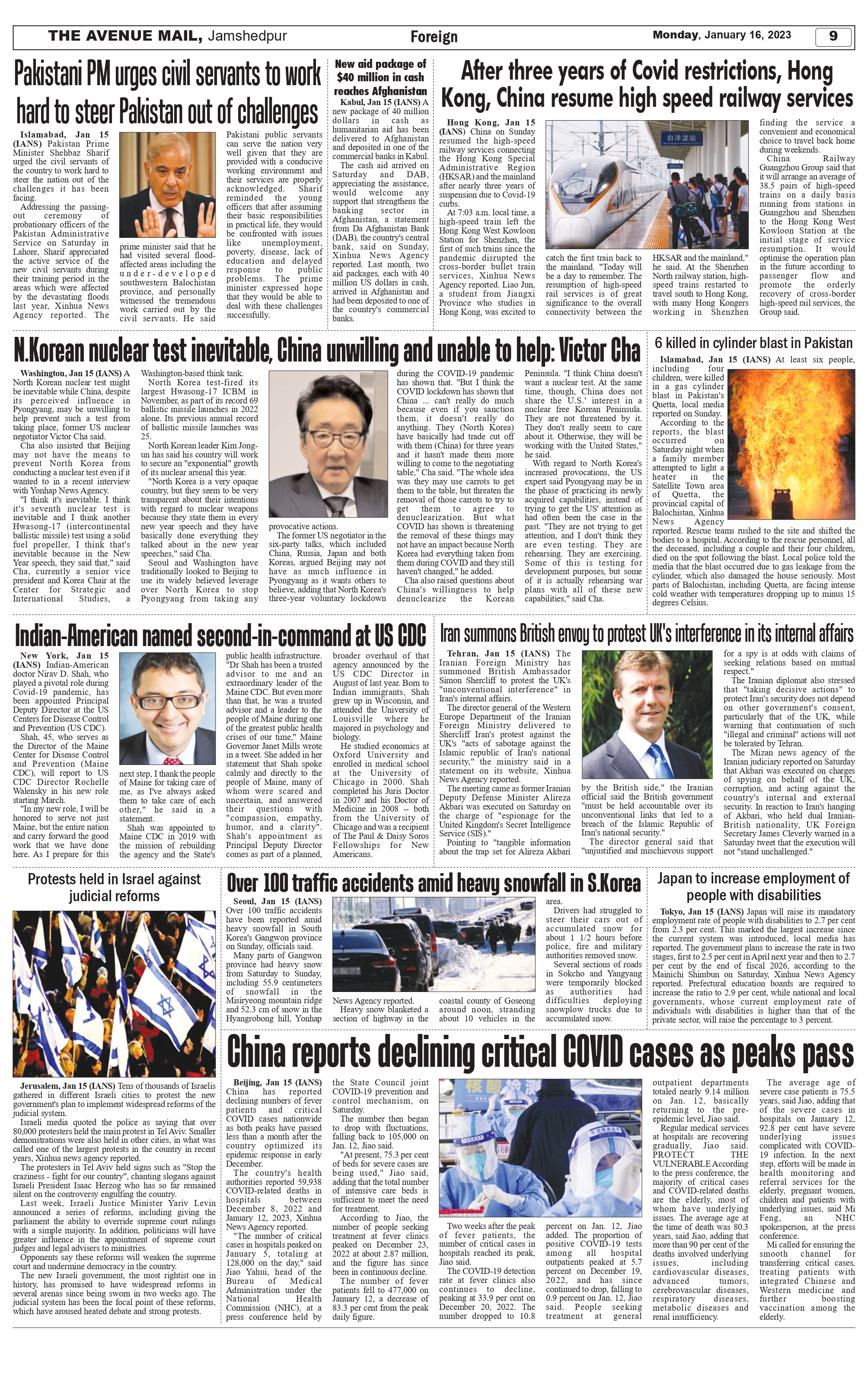 The Avenue Mail Jan 16_page-0009