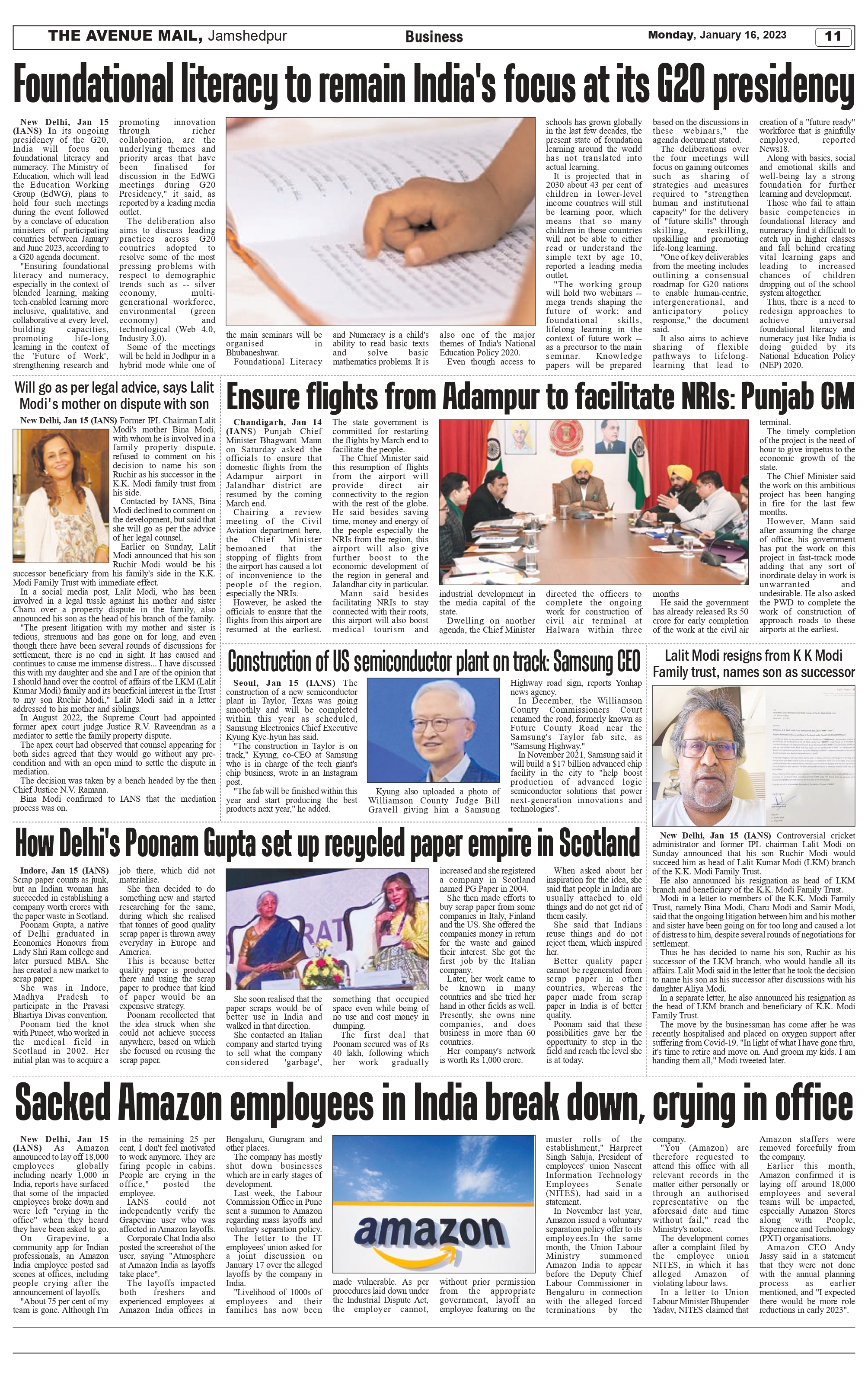 The Avenue Mail Jan 16_page-0011