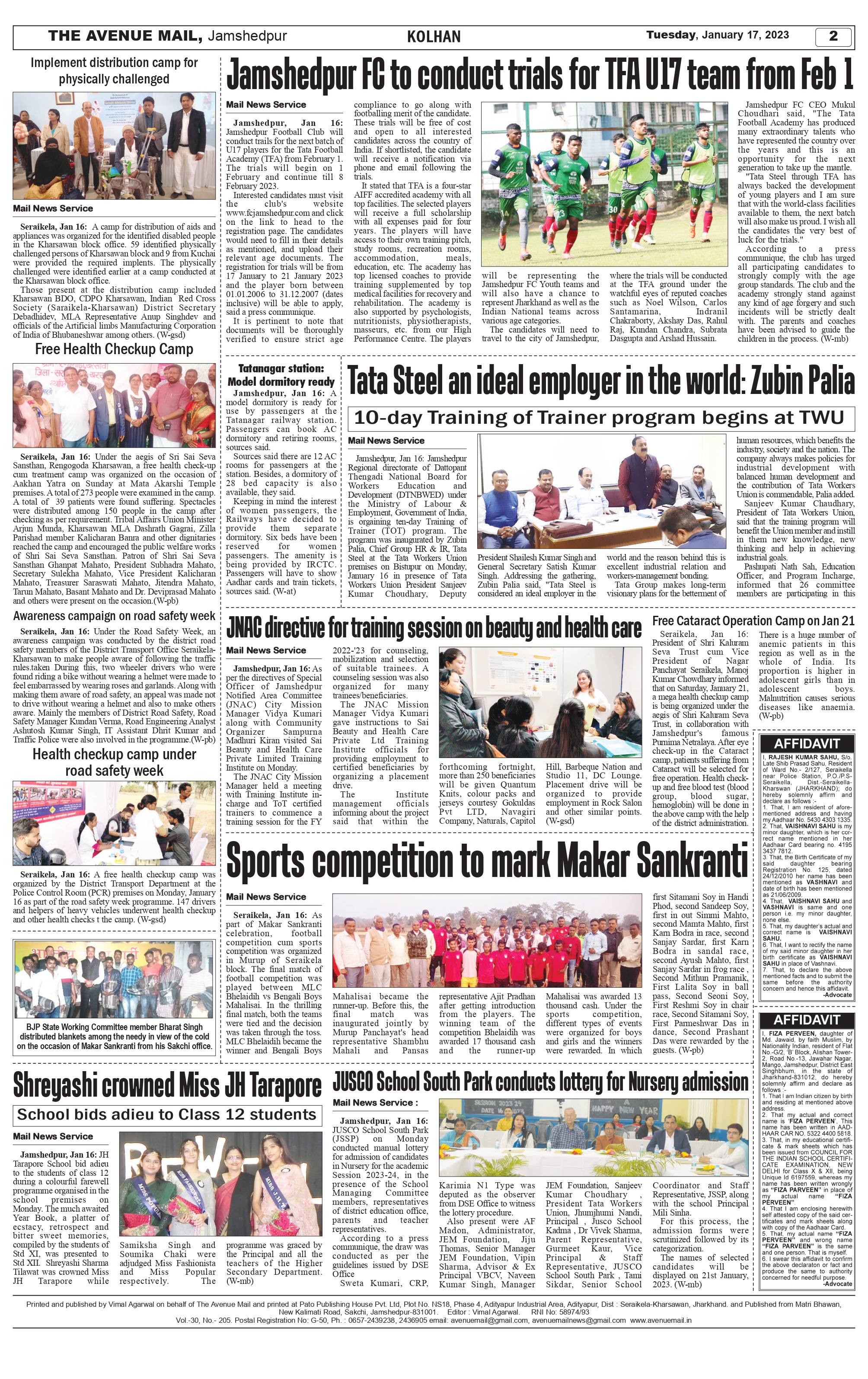 The Avenue Mail Jan 17_page-0002