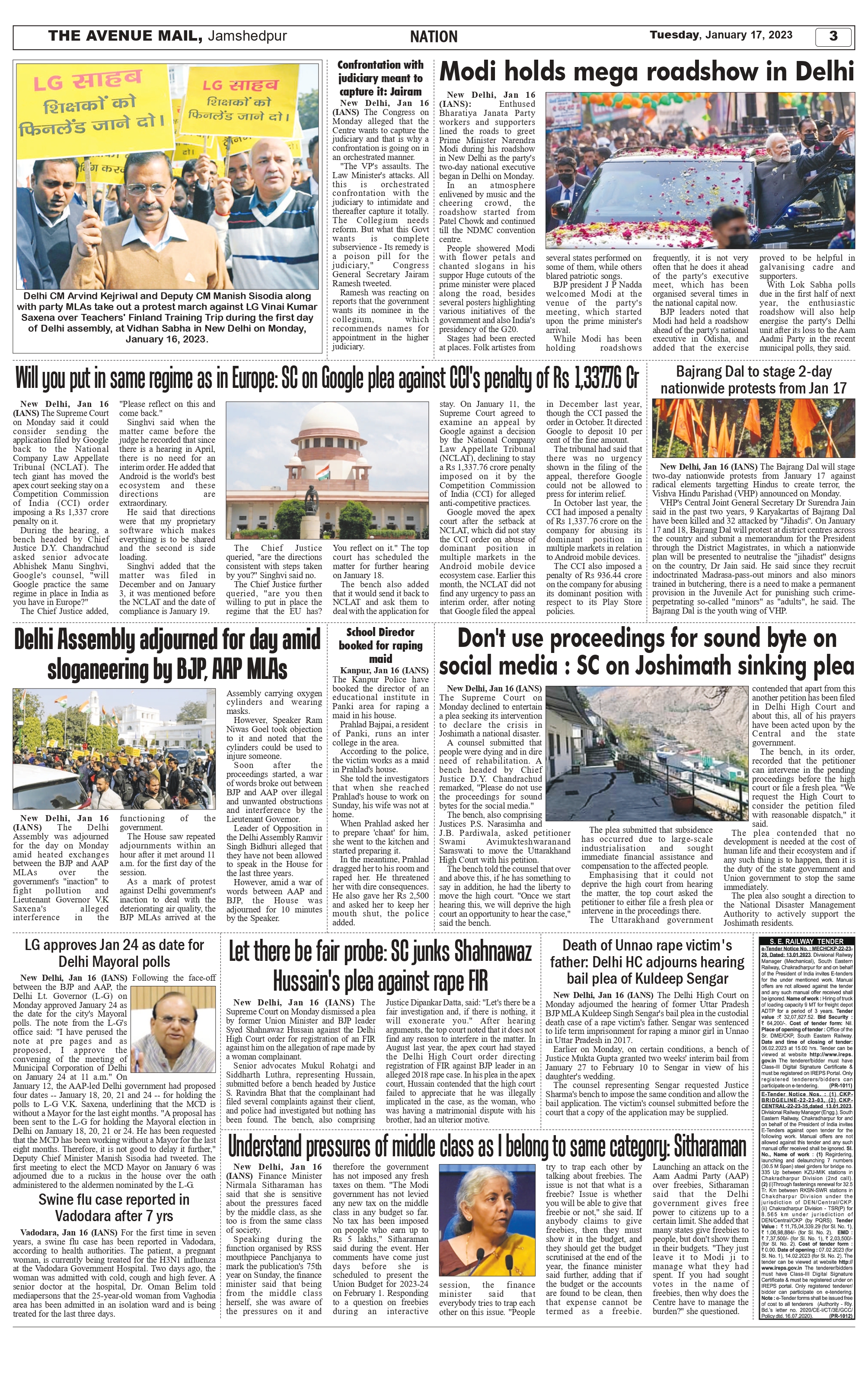 The Avenue Mail Jan 17_page-0003