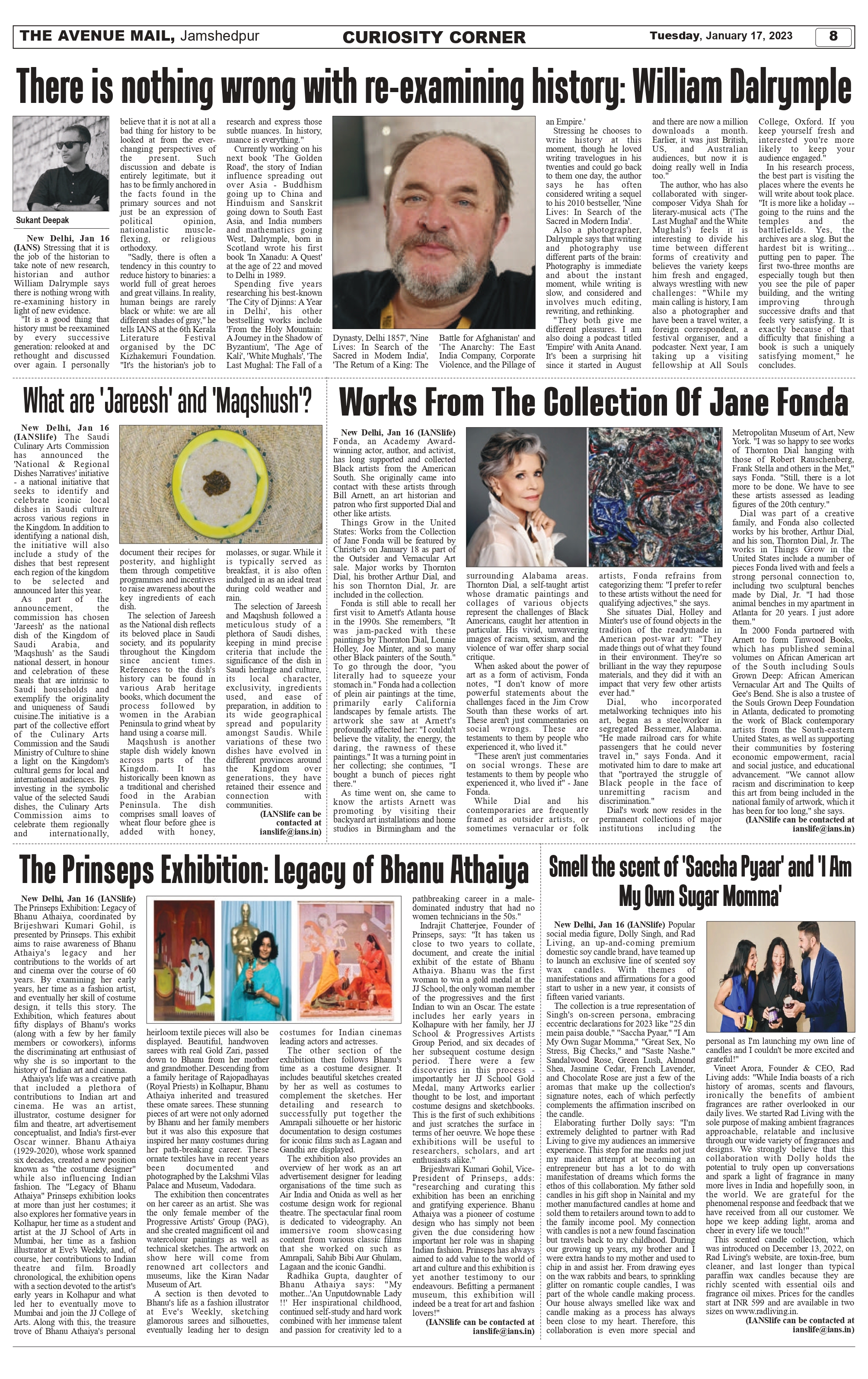 The Avenue Mail Jan 17_page-0008