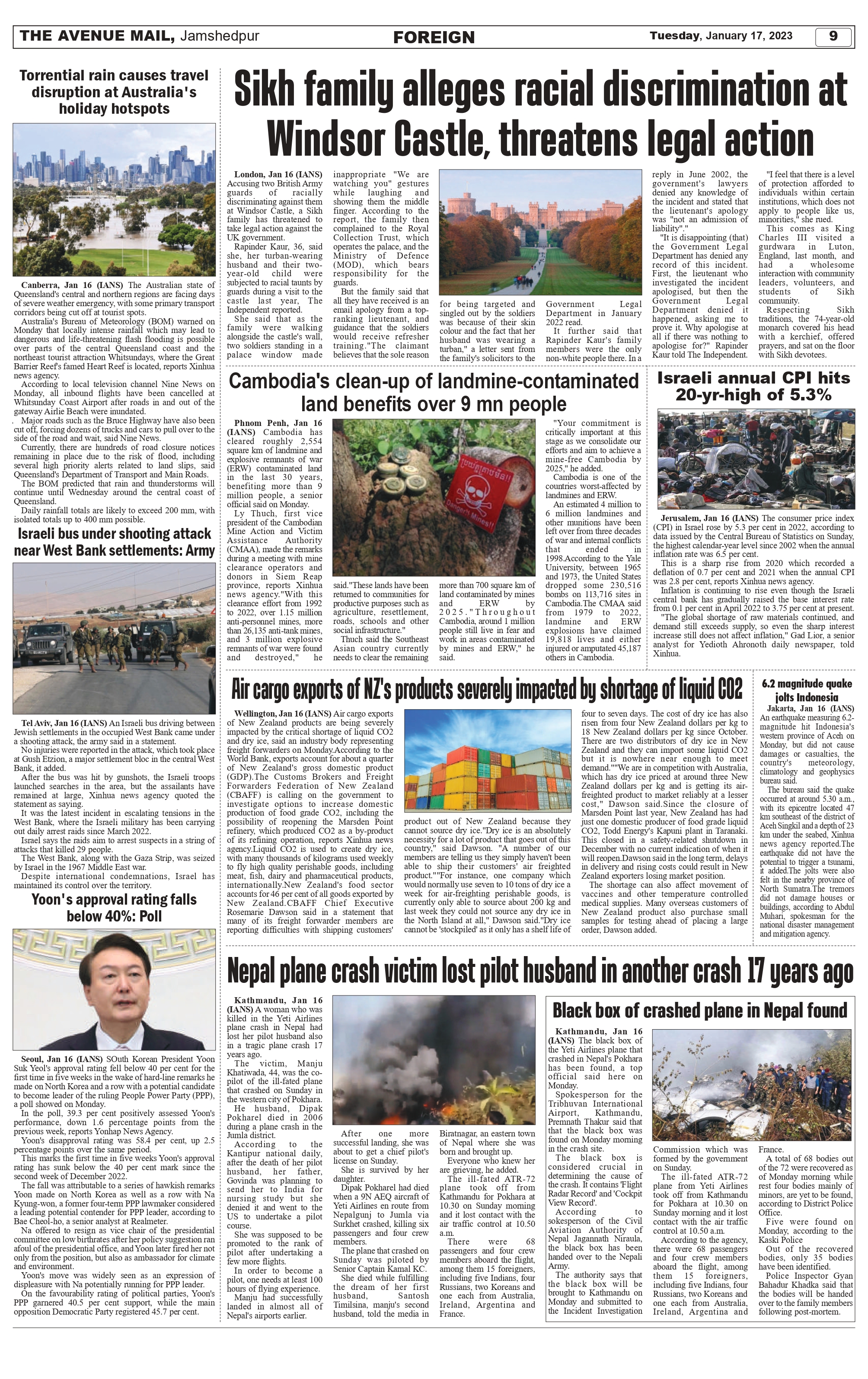 The Avenue Mail Jan 17_page-0009