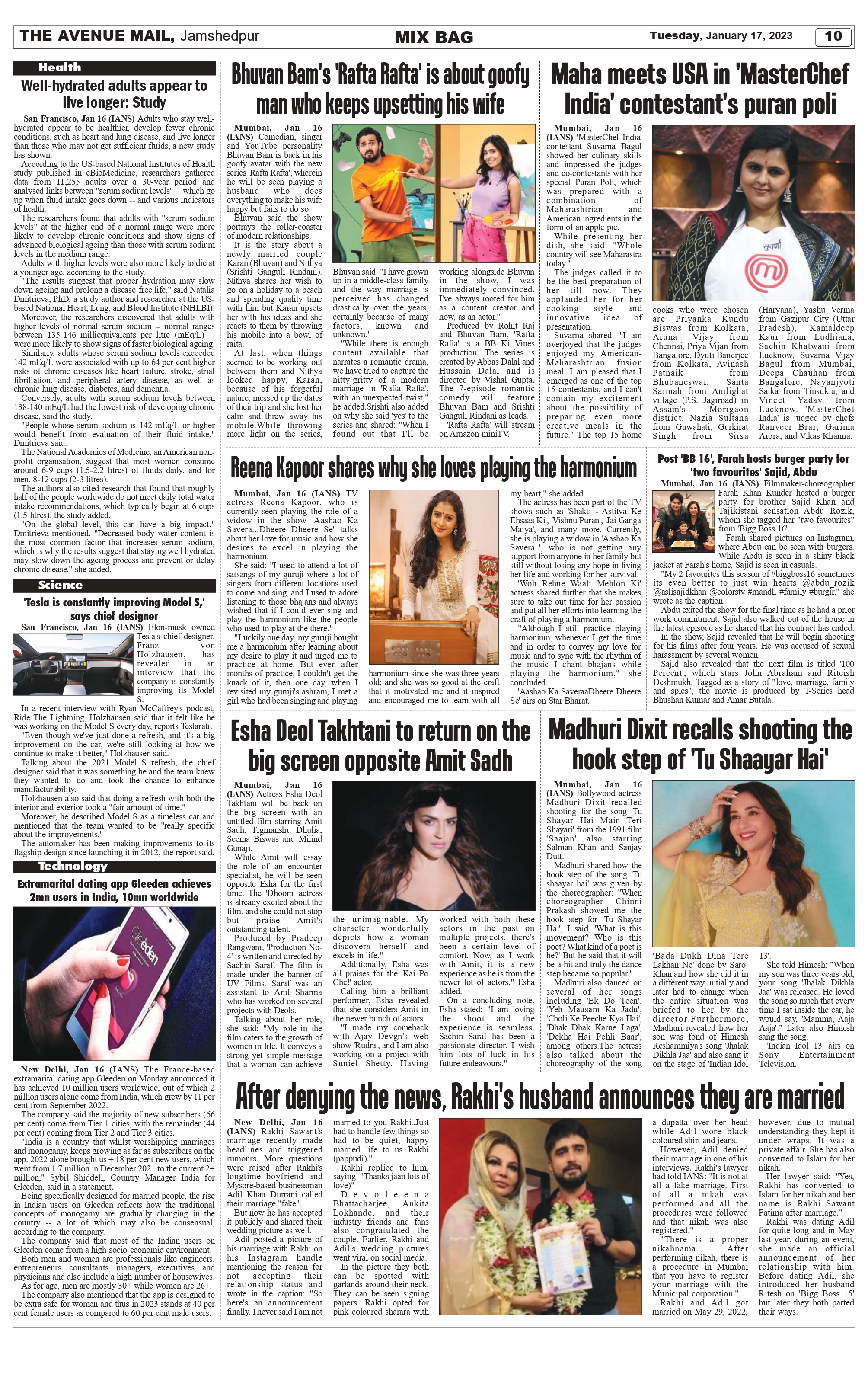 The Avenue Mail Jan 17_page-0010