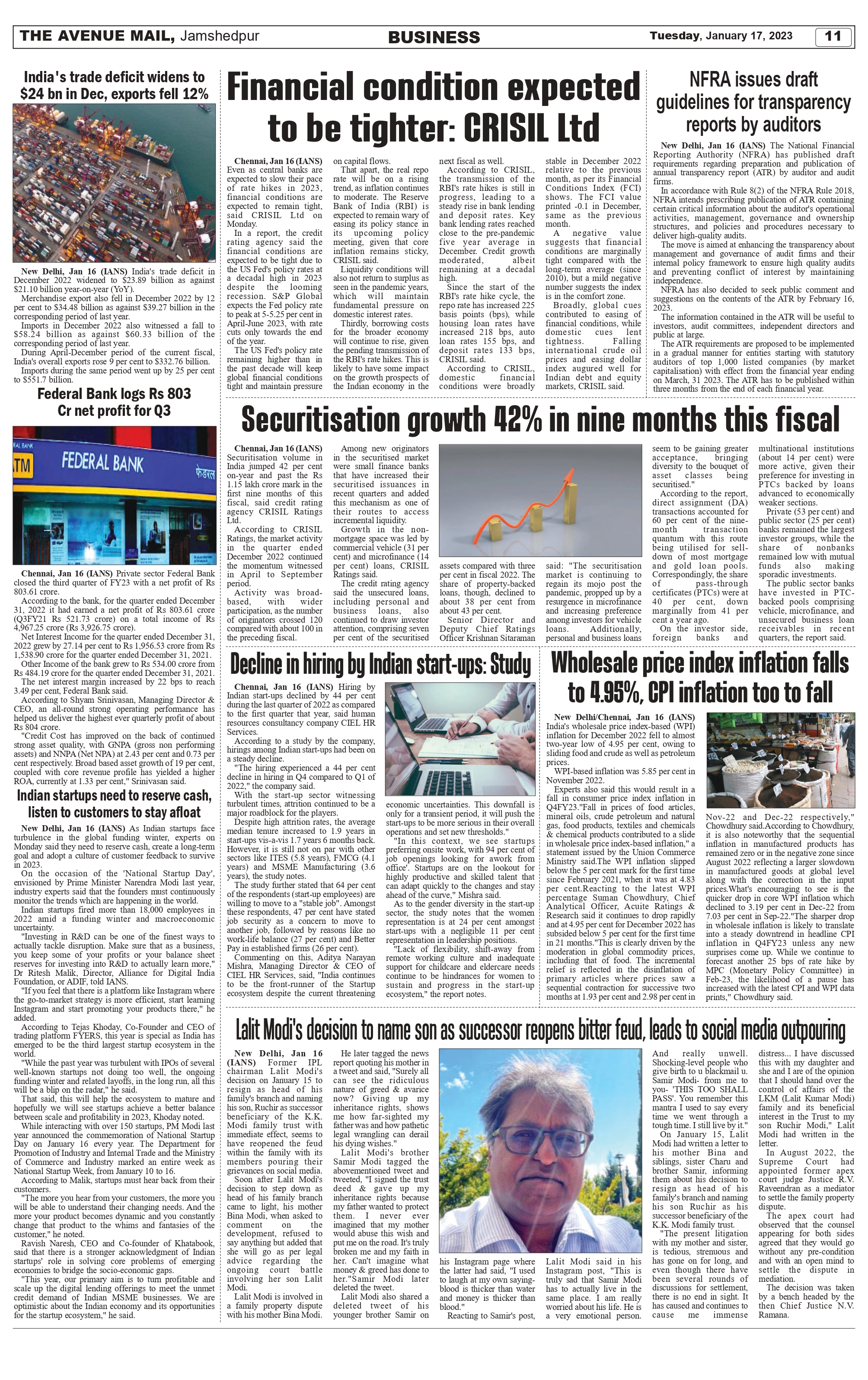 The Avenue Mail Jan 17_page-0011