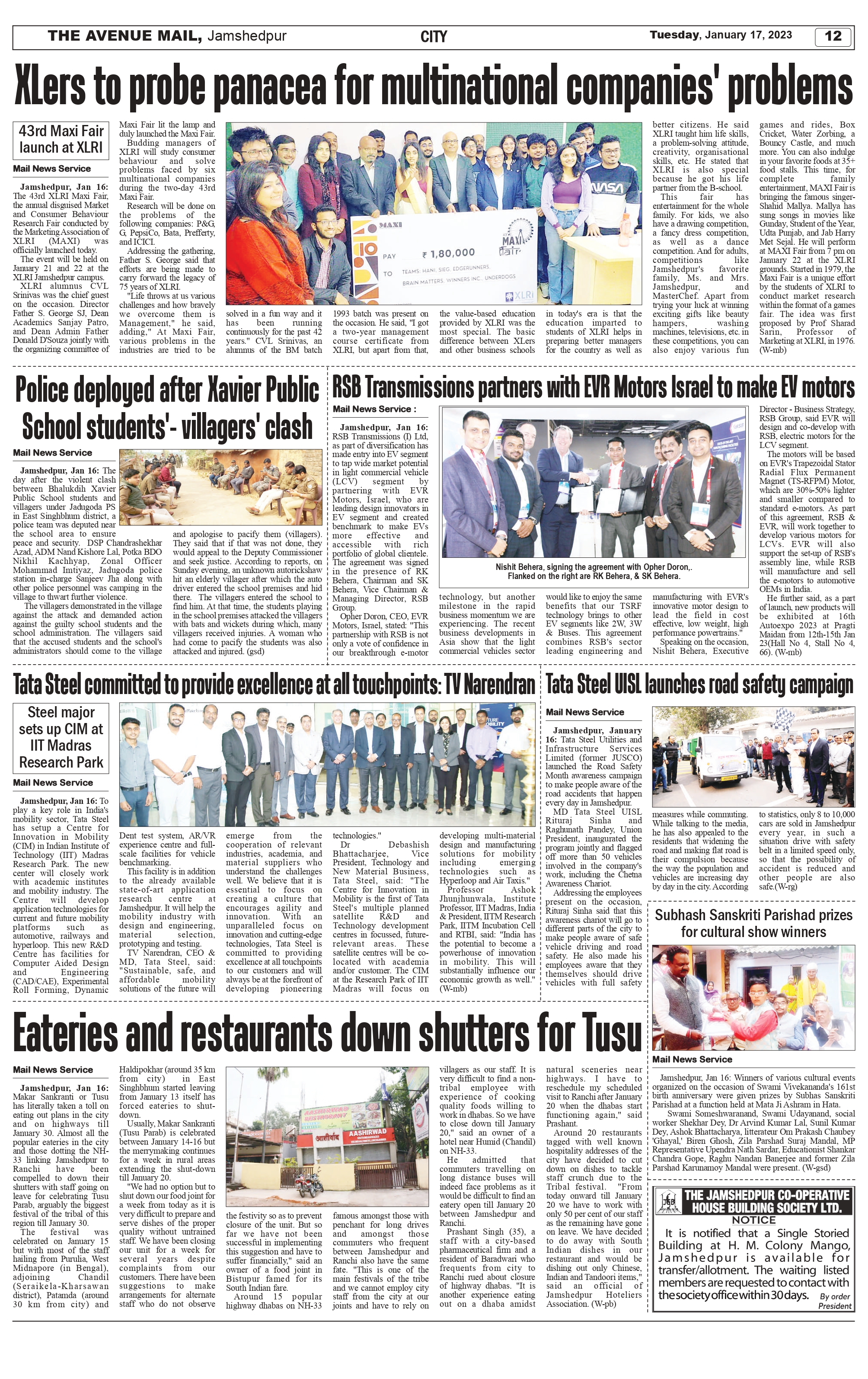 The Avenue Mail Jan 17_page-0012