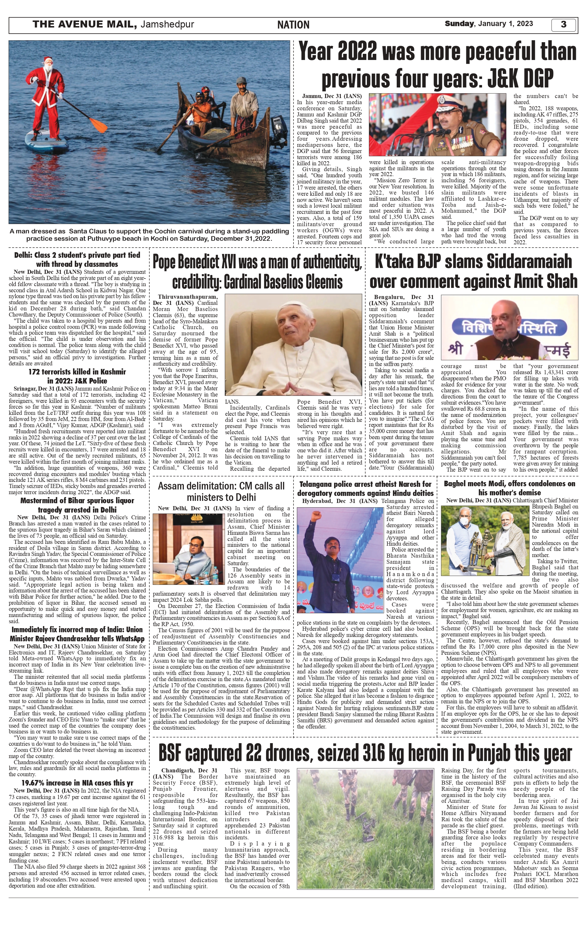The Avenue Mail Jan 1_page-0003