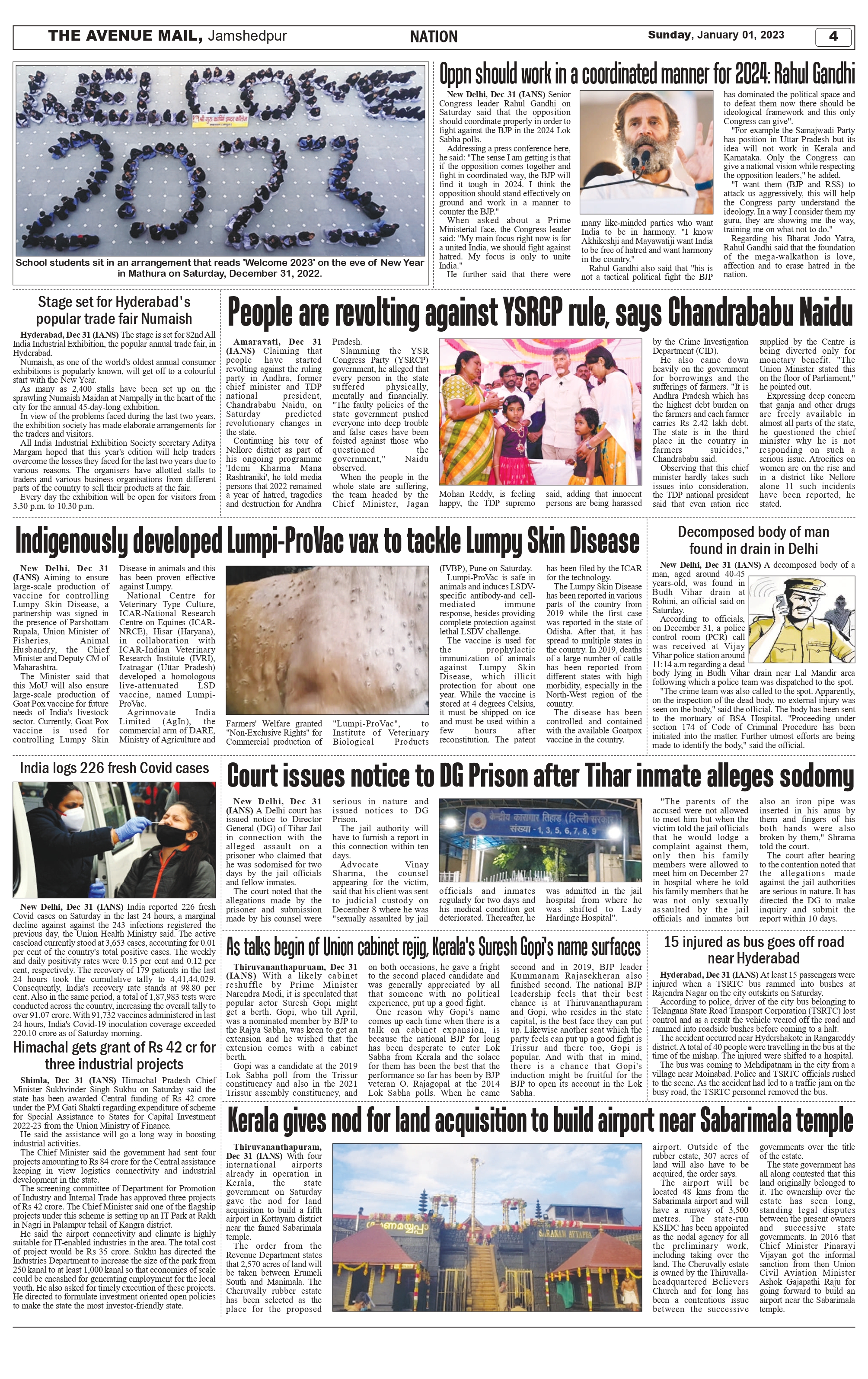 The Avenue Mail Jan 1_page-0004
