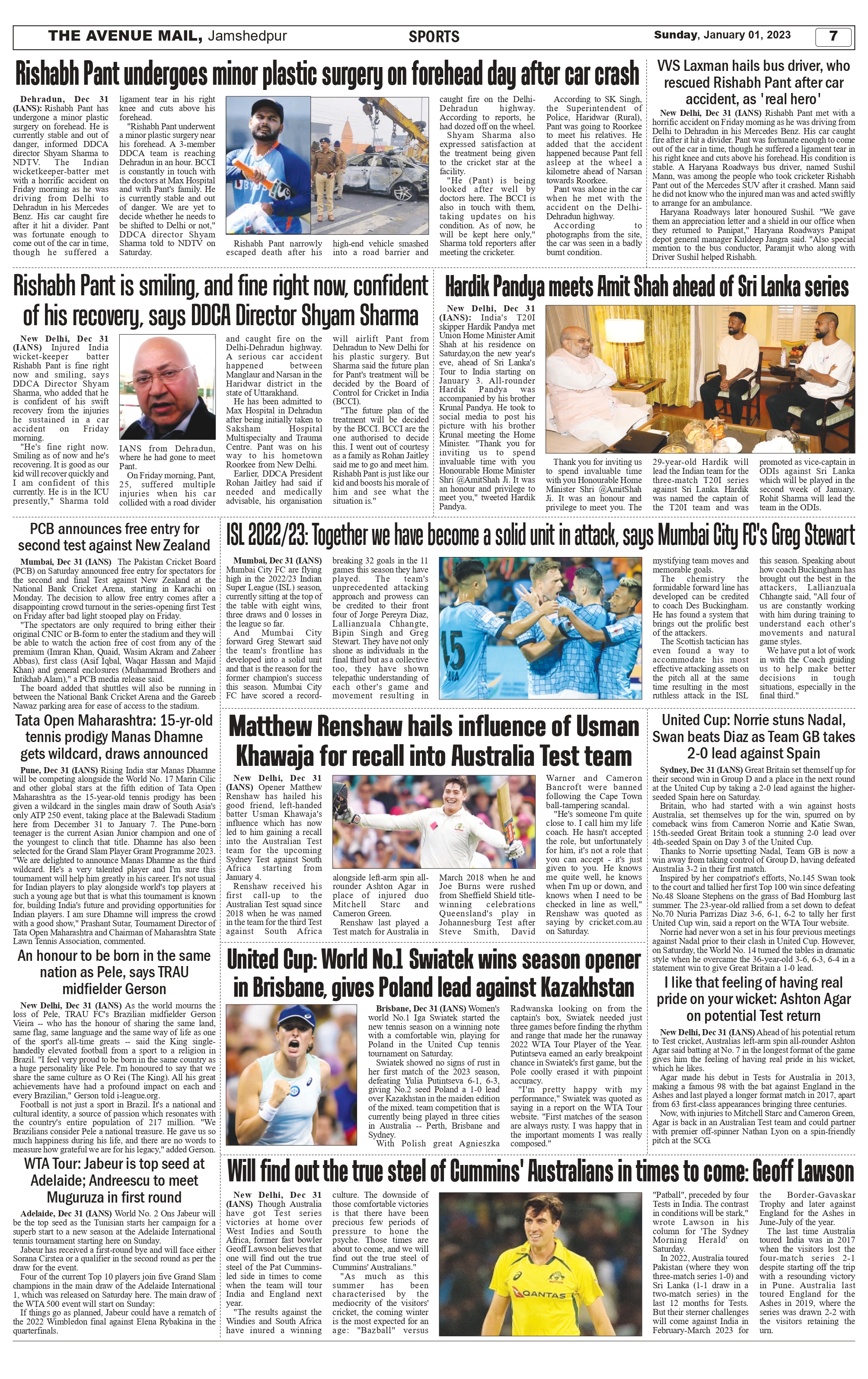 The Avenue Mail Jan 1_page-0007