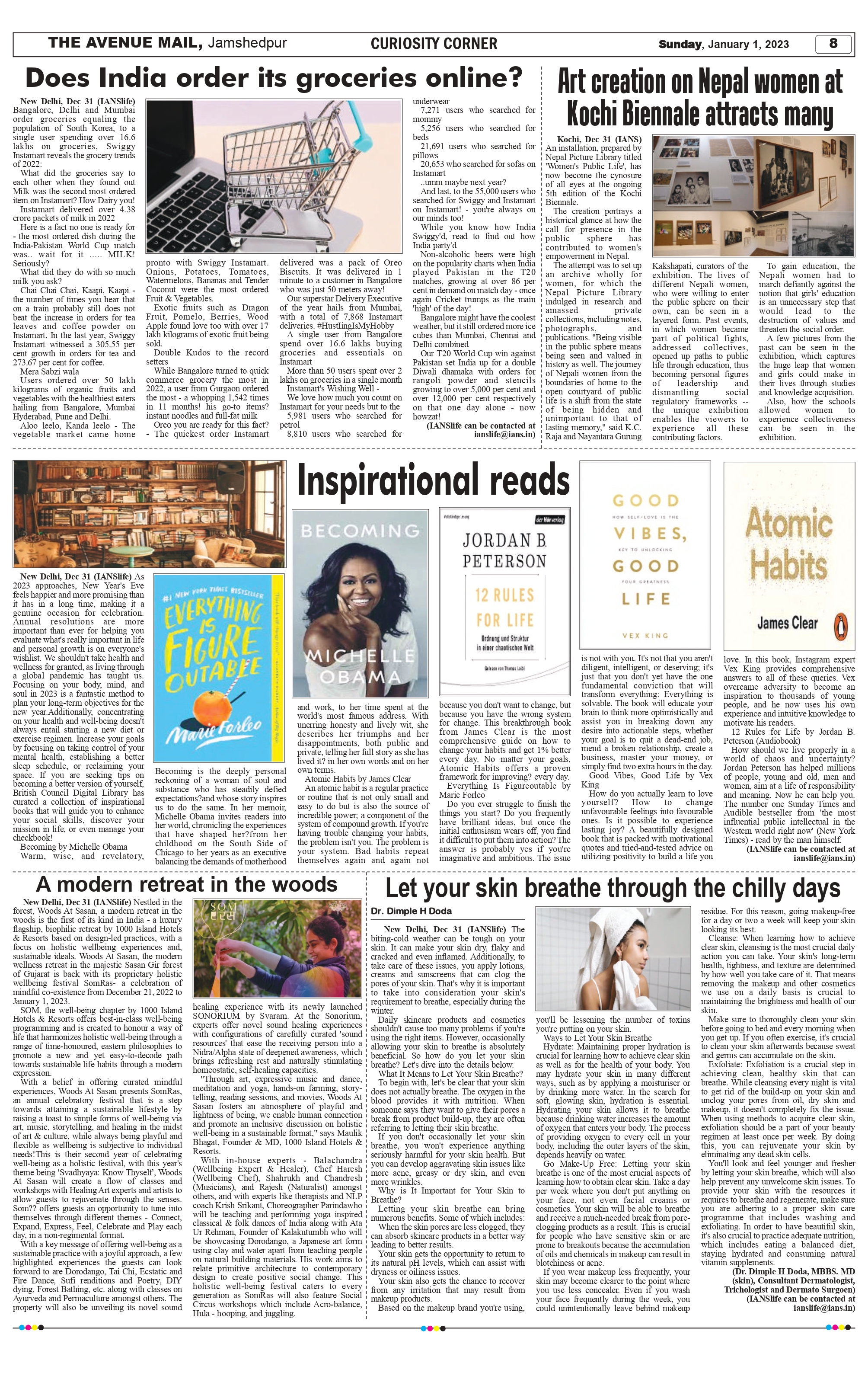 The Avenue Mail Jan 1_page-0008