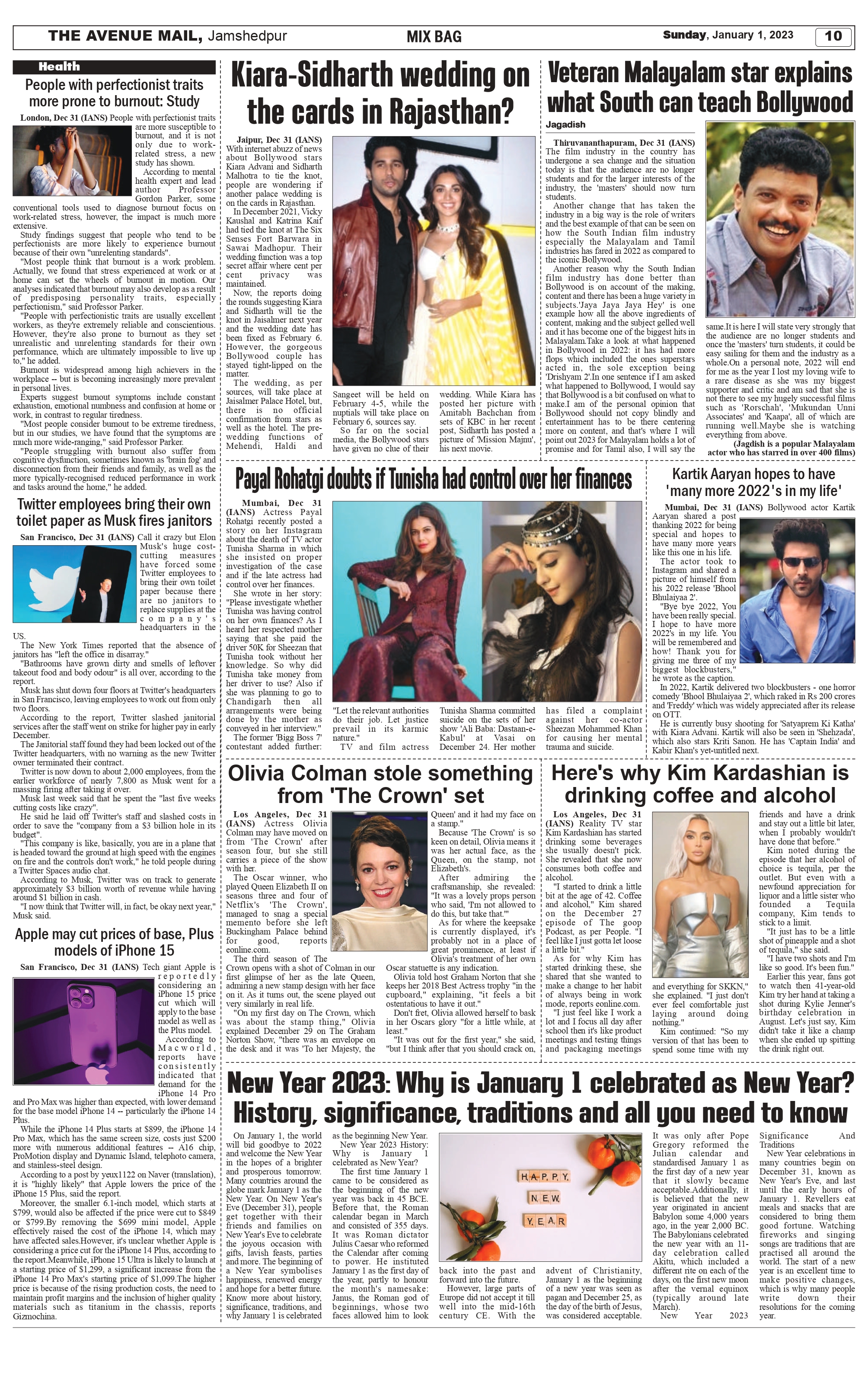 The Avenue Mail Jan 1_page-0010