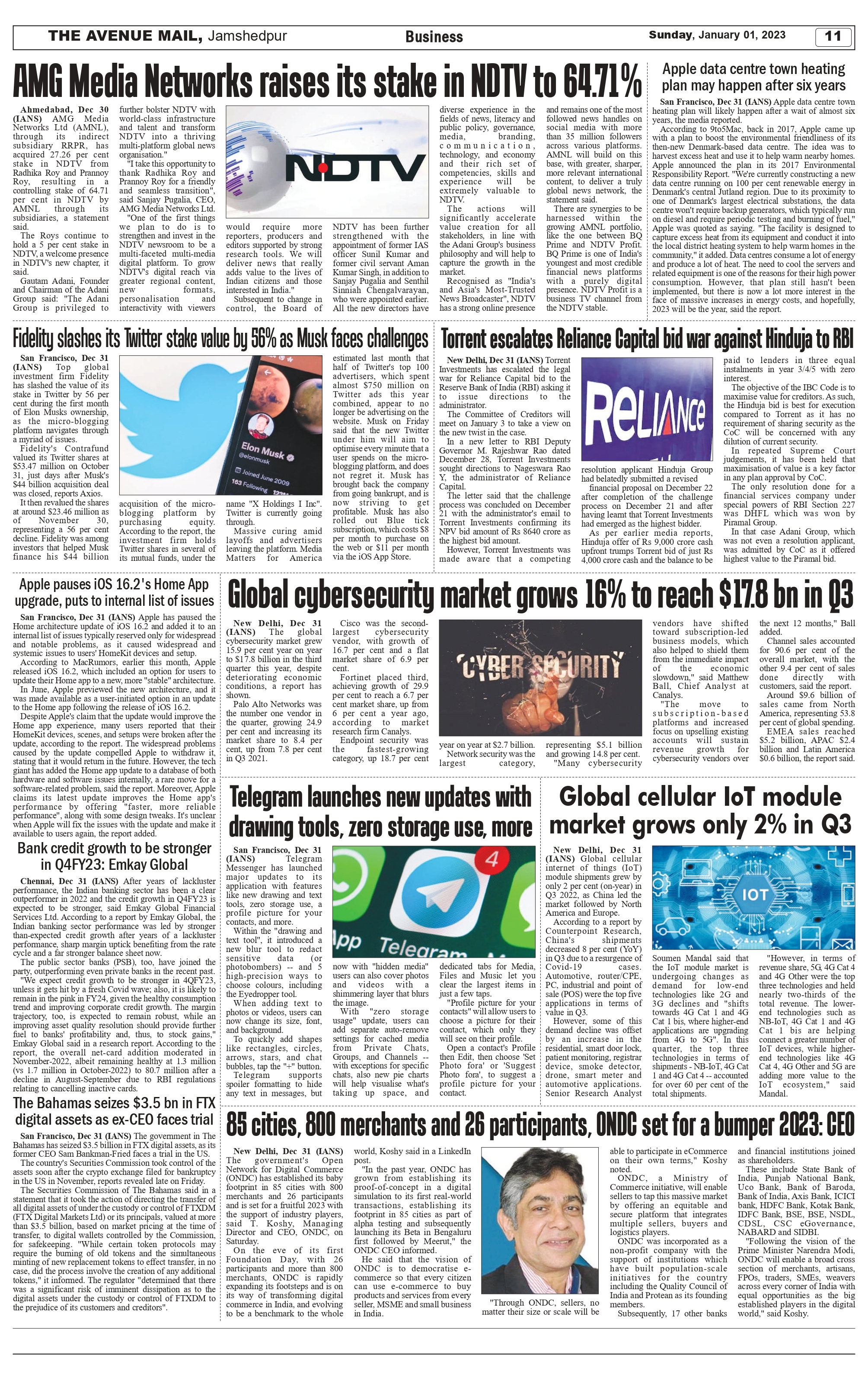 The Avenue Mail Jan 1_page-0011