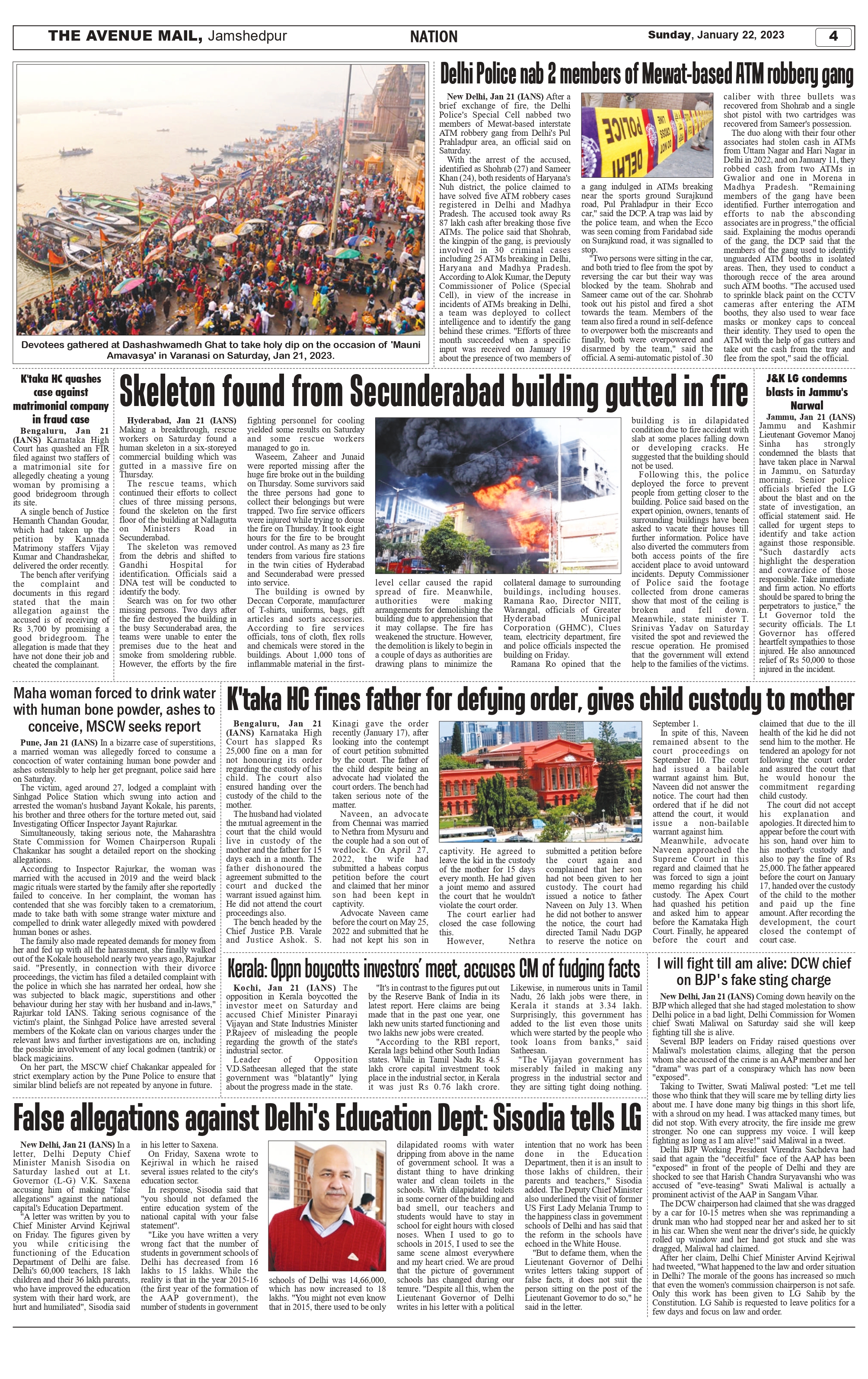 The Avenue Mail Jan 22_page-0004