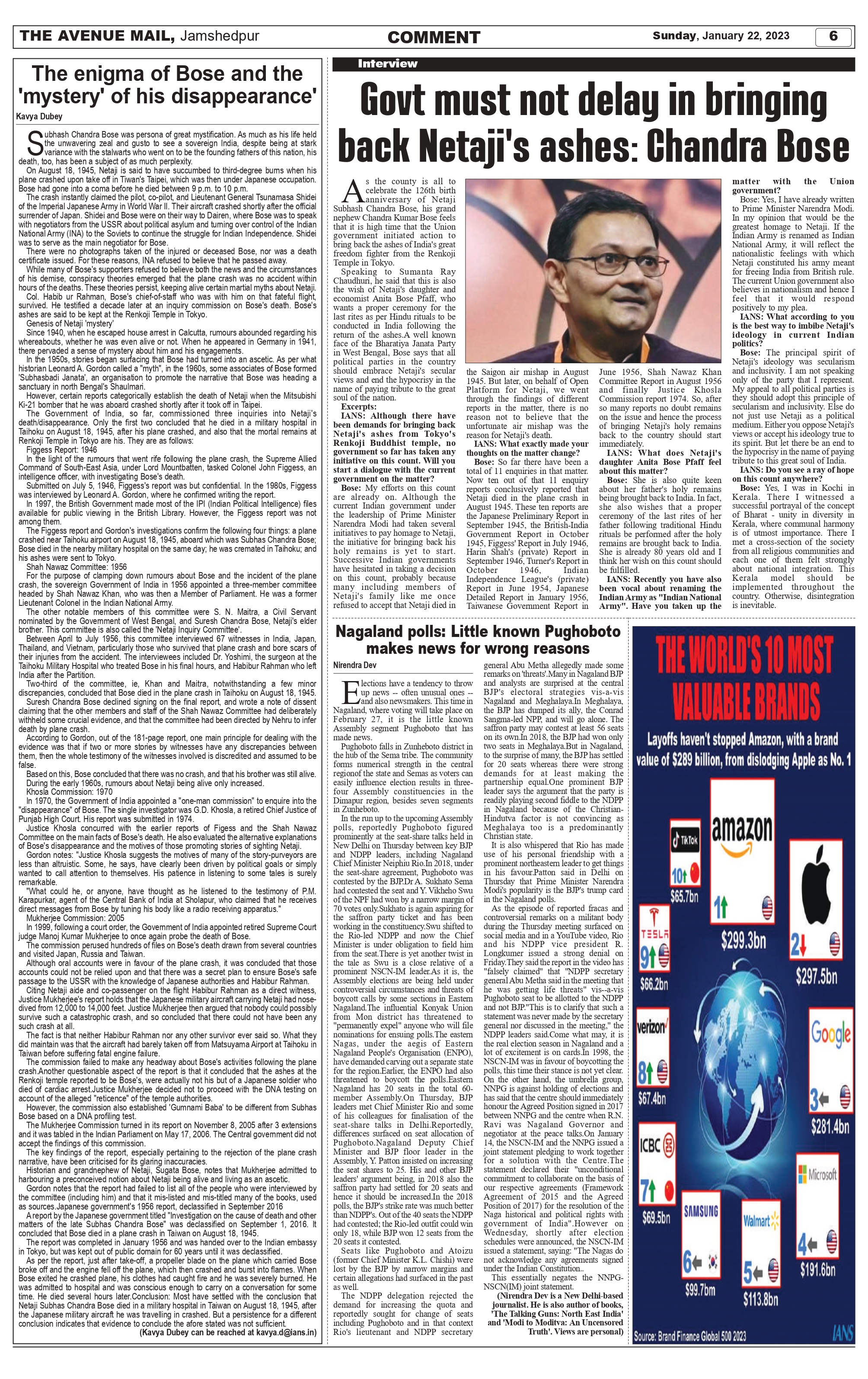 The Avenue Mail Jan 22_page-0006