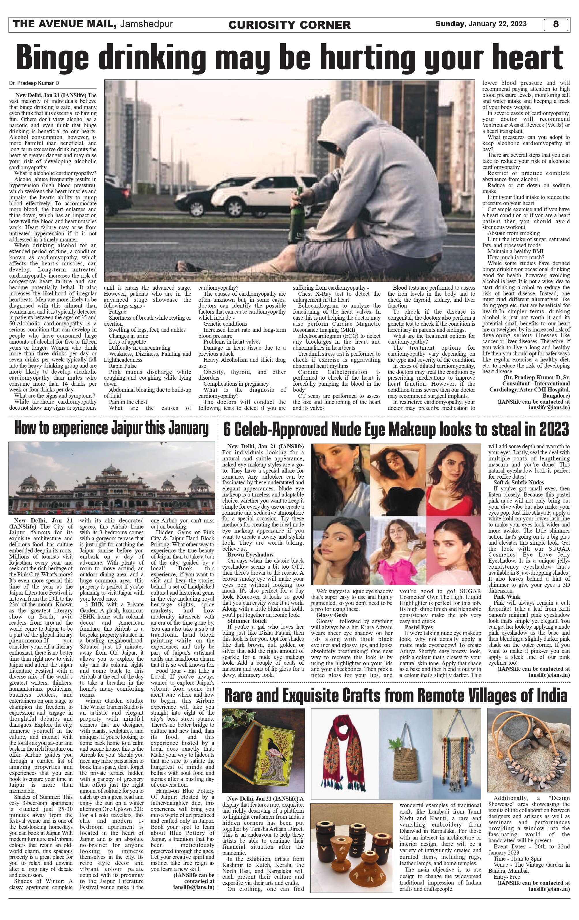 The Avenue Mail Jan 22_page-0008
