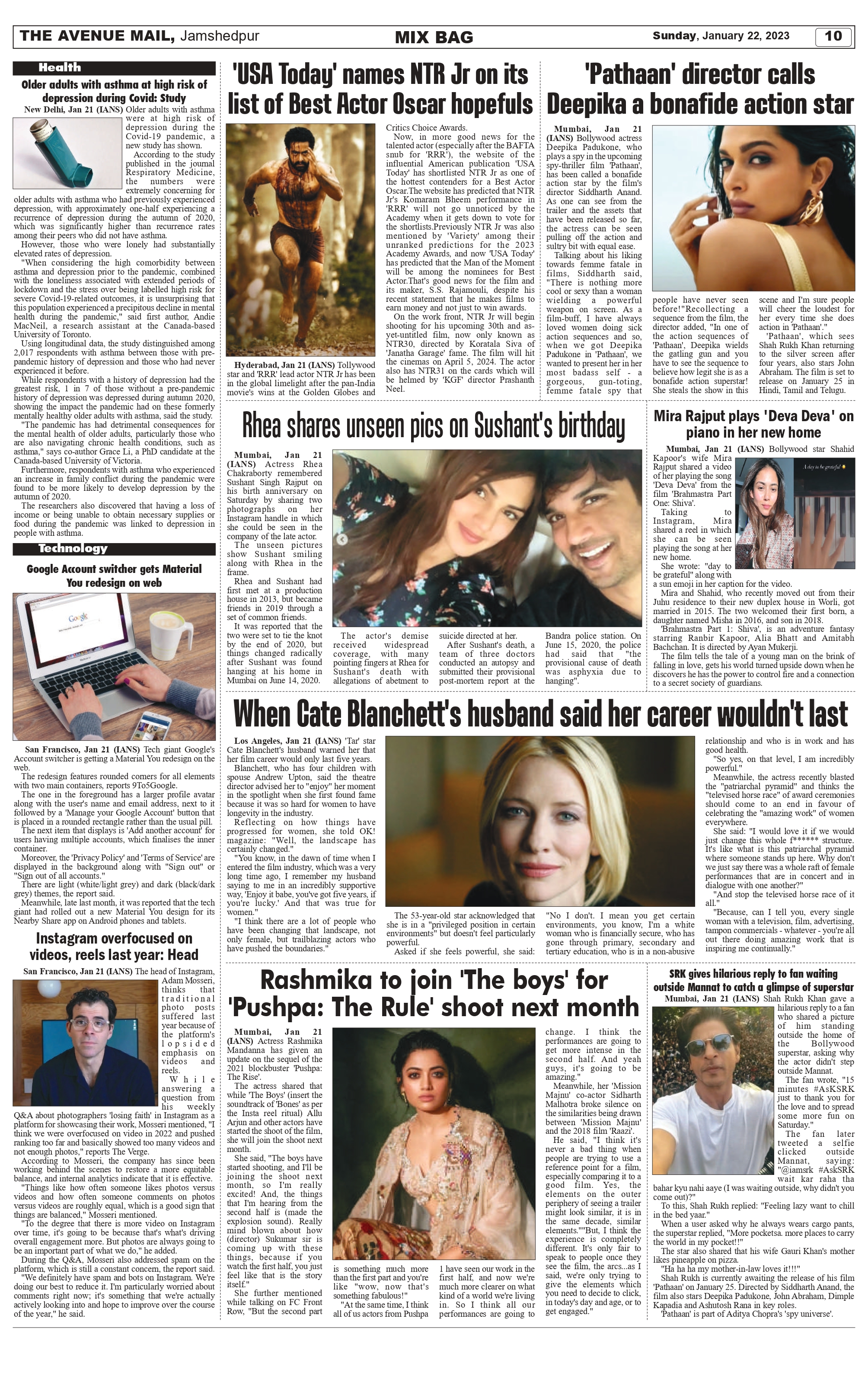 The Avenue Mail Jan 22_page-0010