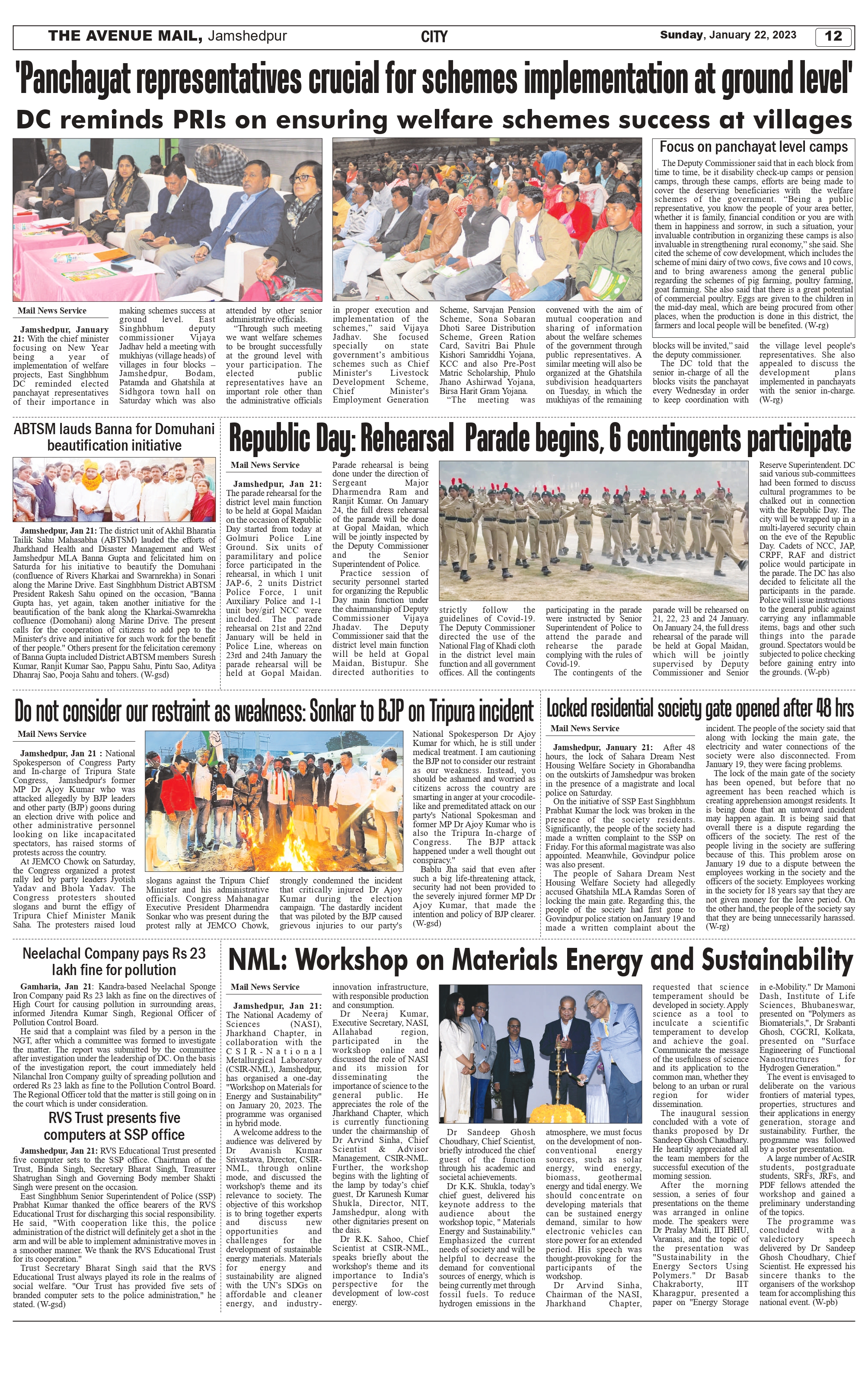 The Avenue Mail Jan 22_page-0012