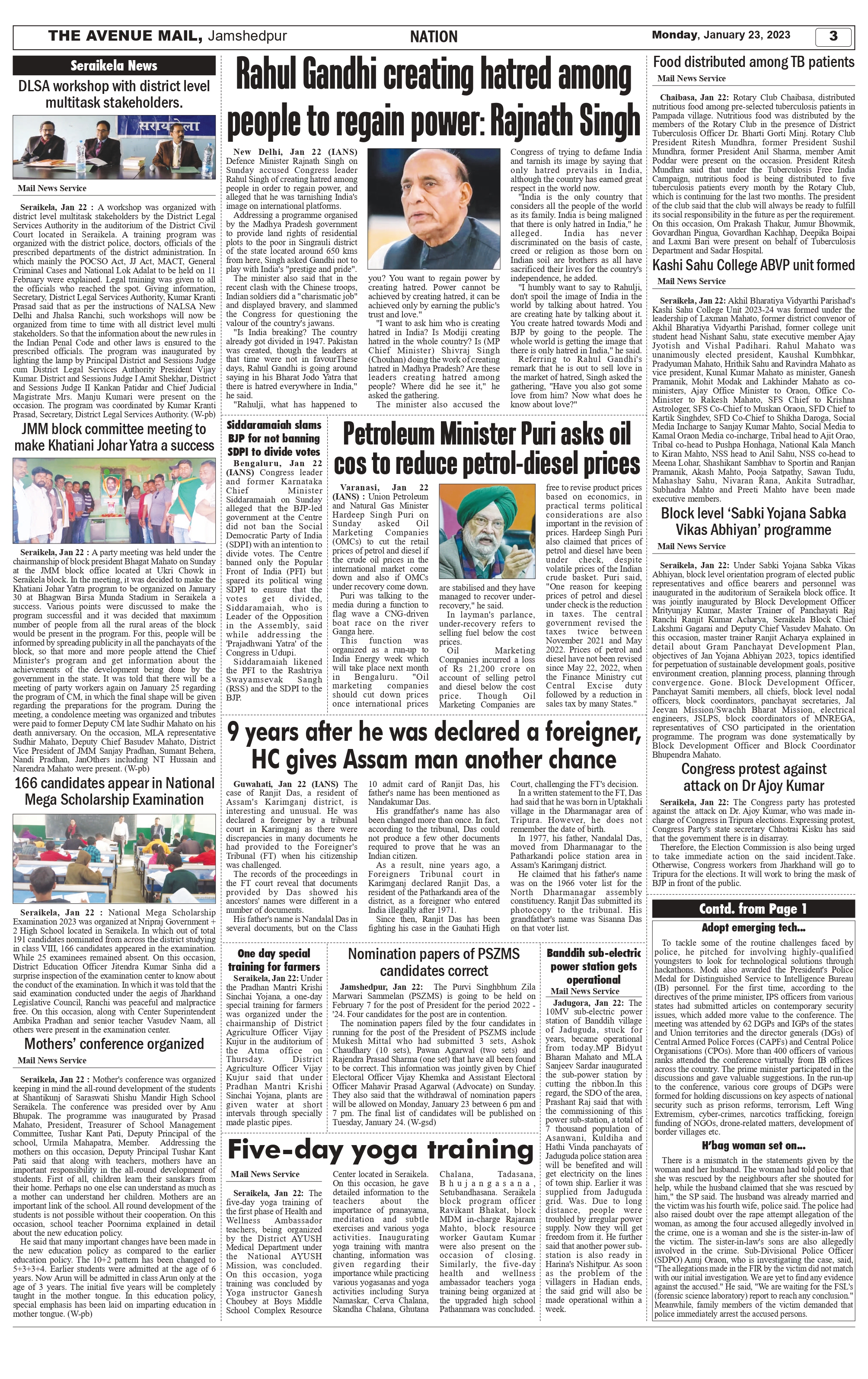 The Avenue Mail Jan 23_page-0003