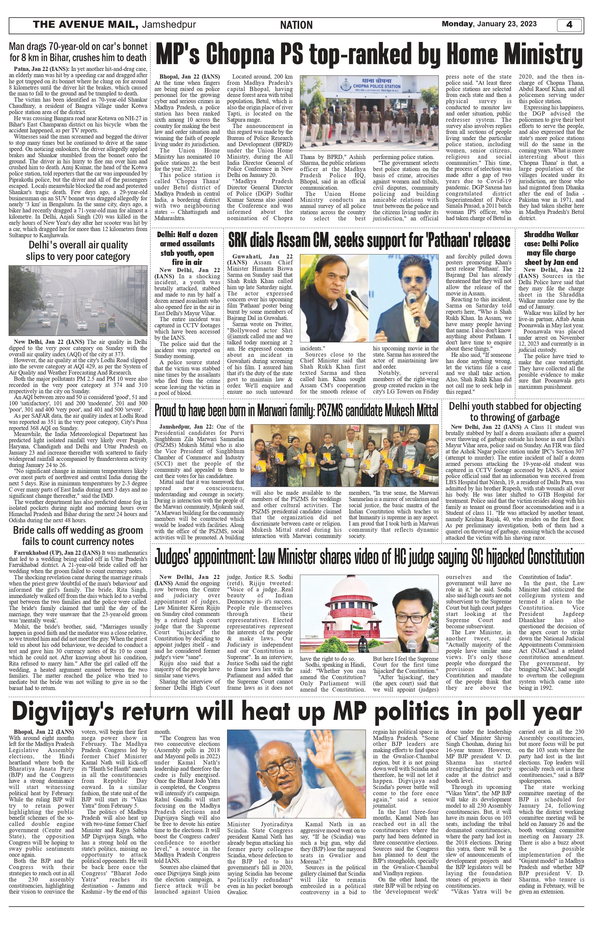 The Avenue Mail Jan 23_page-0004
