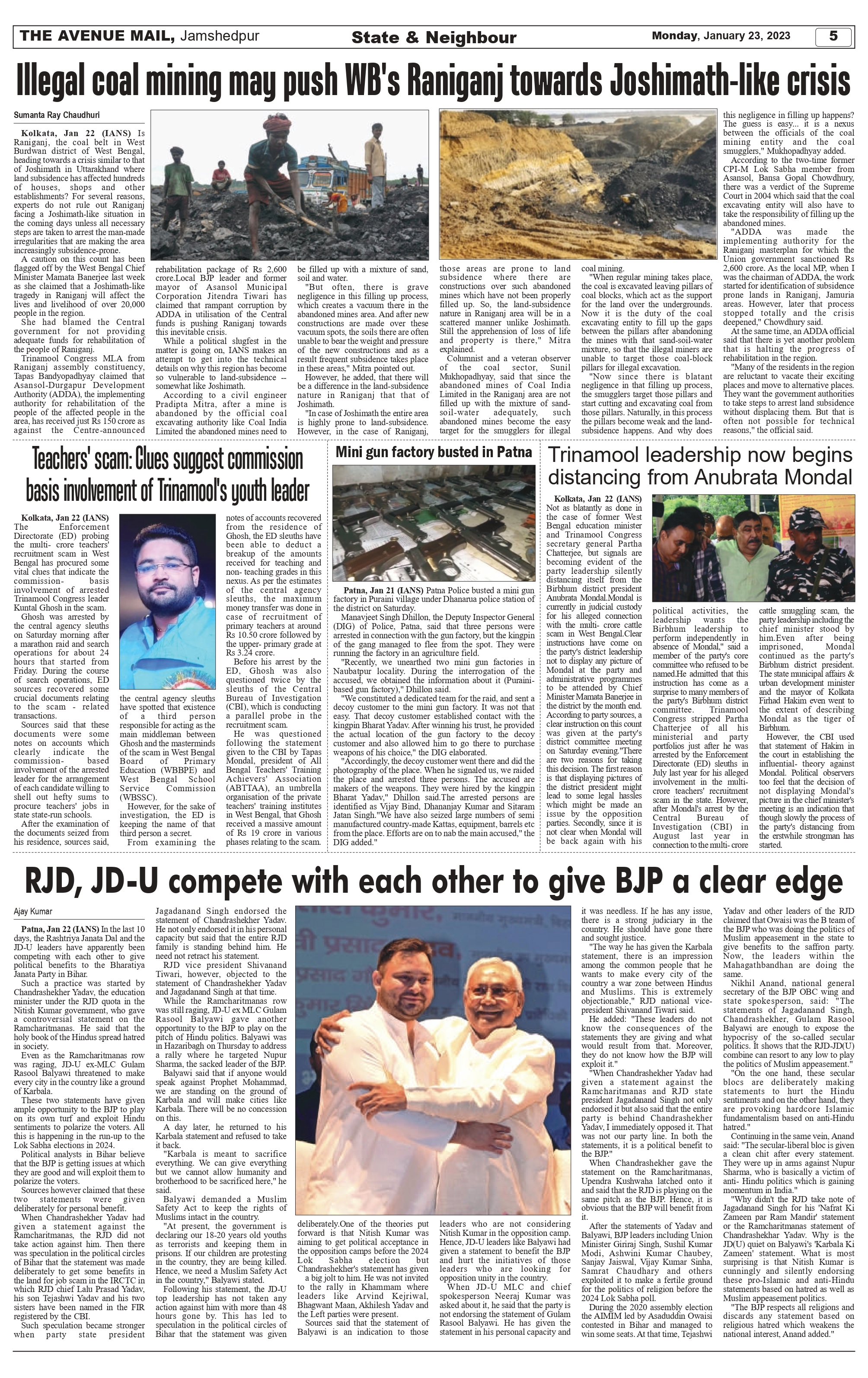 The Avenue Mail Jan 23_page-0005