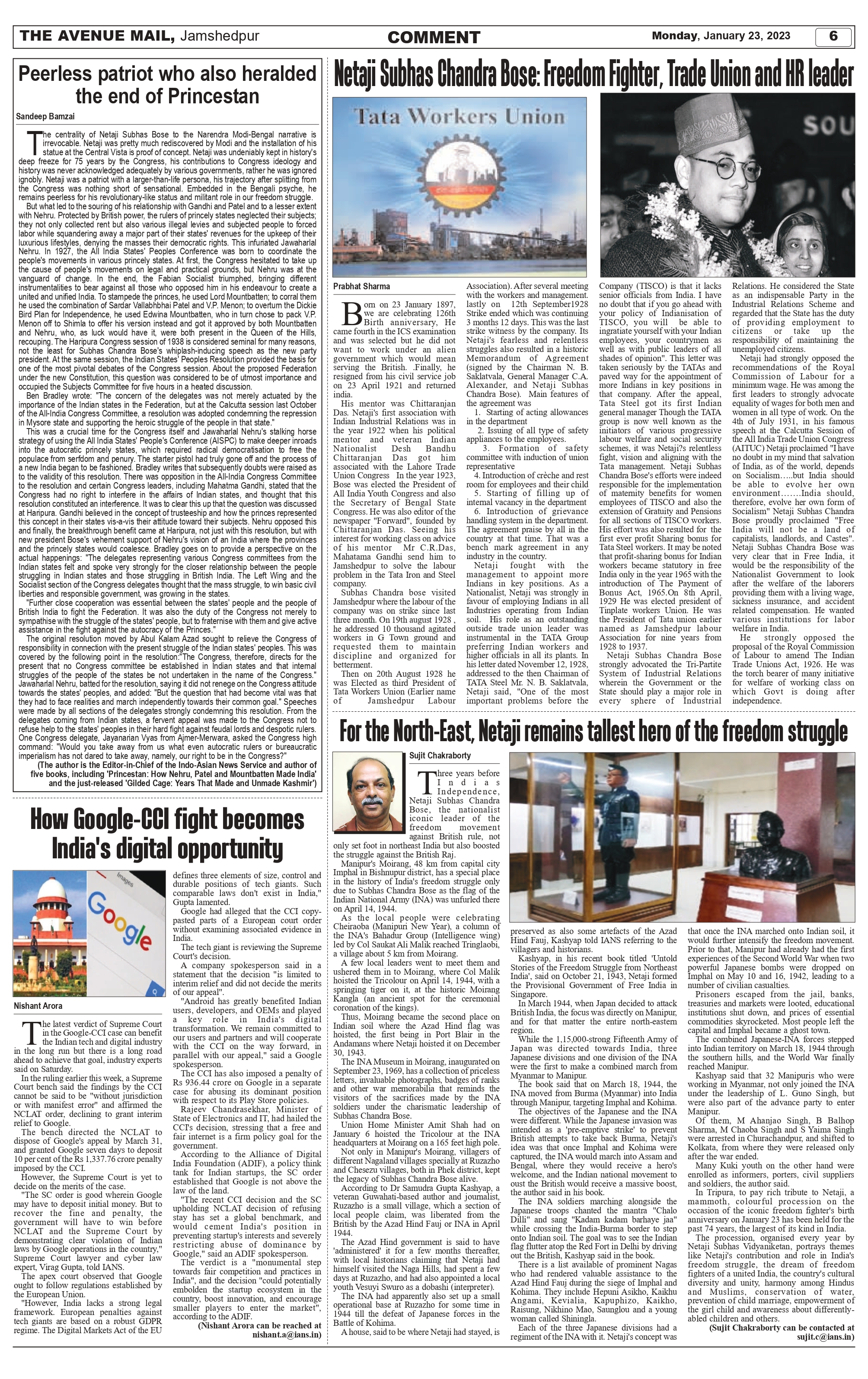 The Avenue Mail Jan 23_page-0006