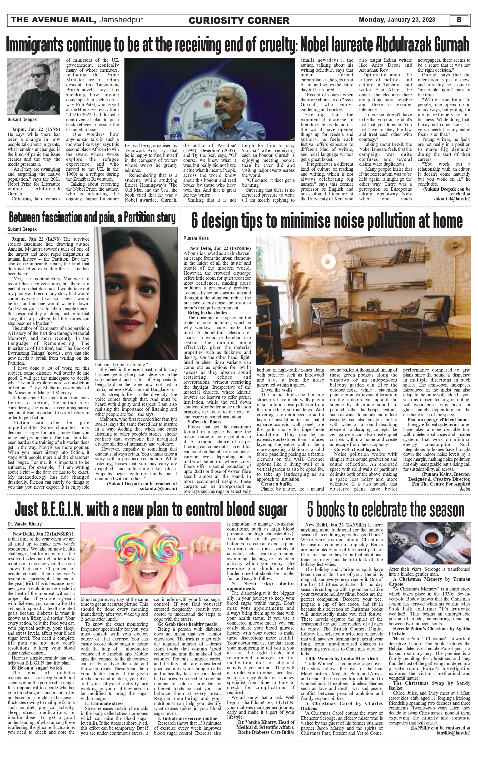 The Avenue Mail Jan 23_page-0008