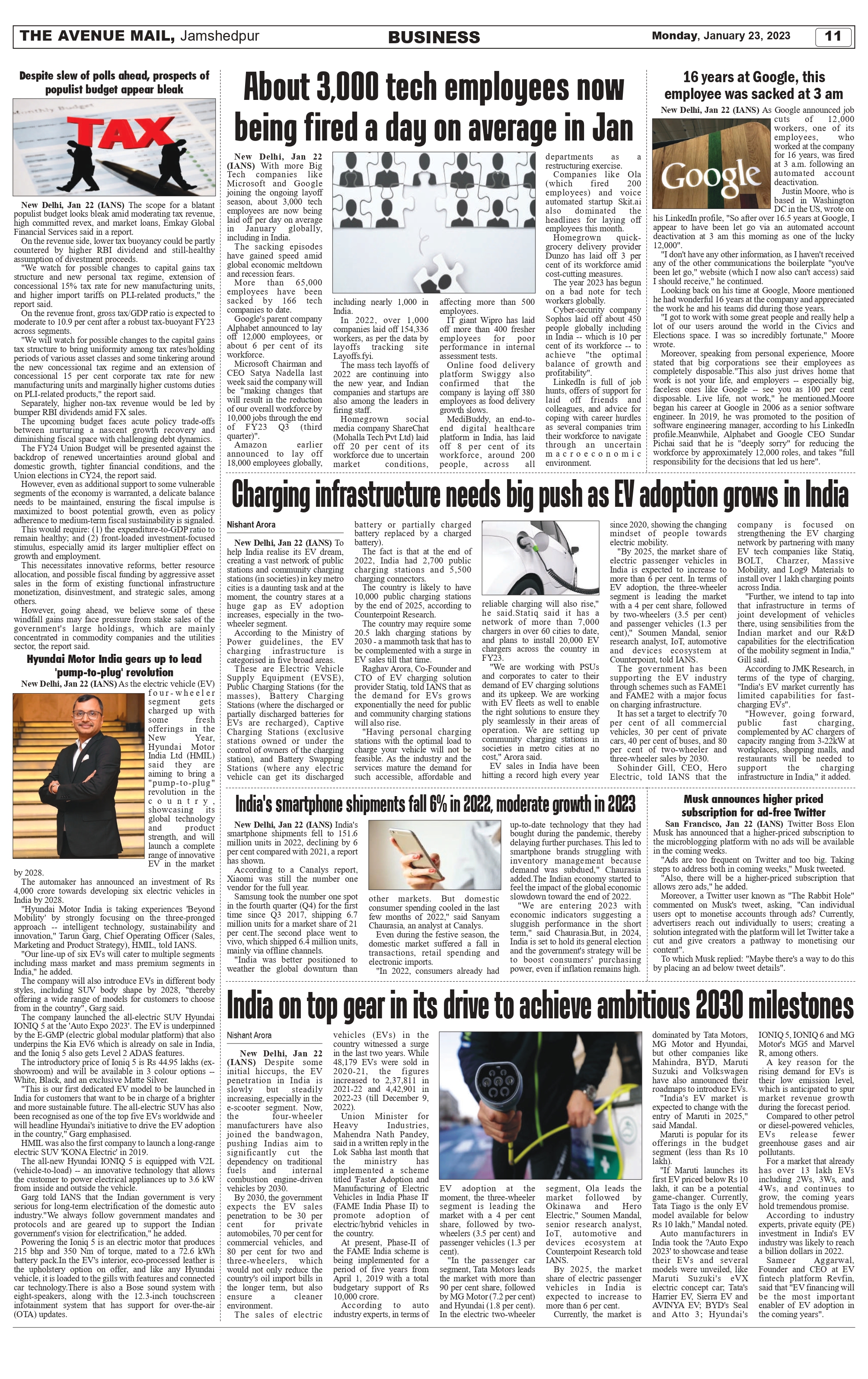 The Avenue Mail Jan 23_page-0011