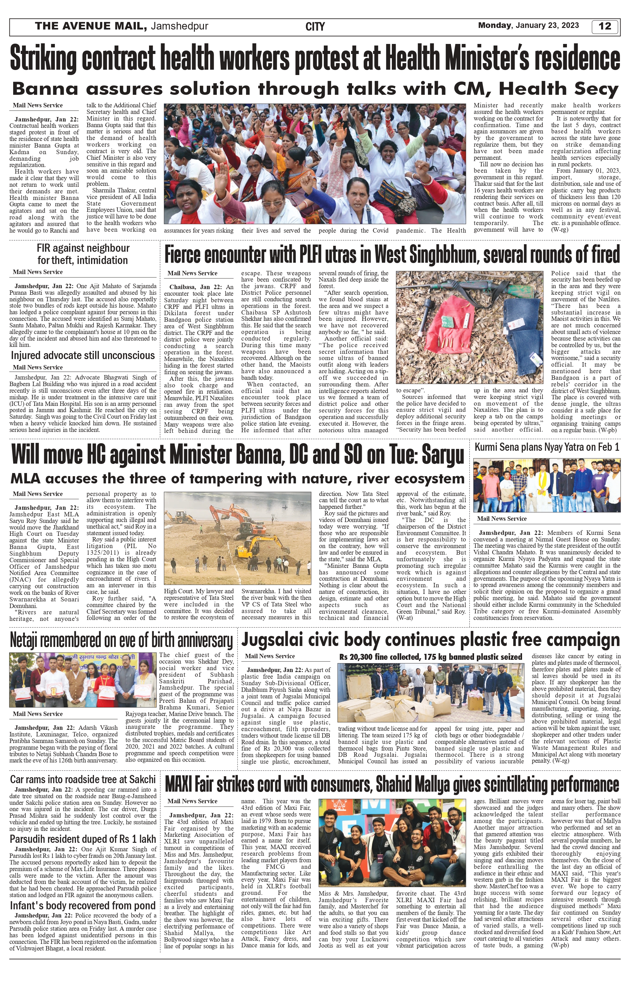 The Avenue Mail Jan 23_page-0012