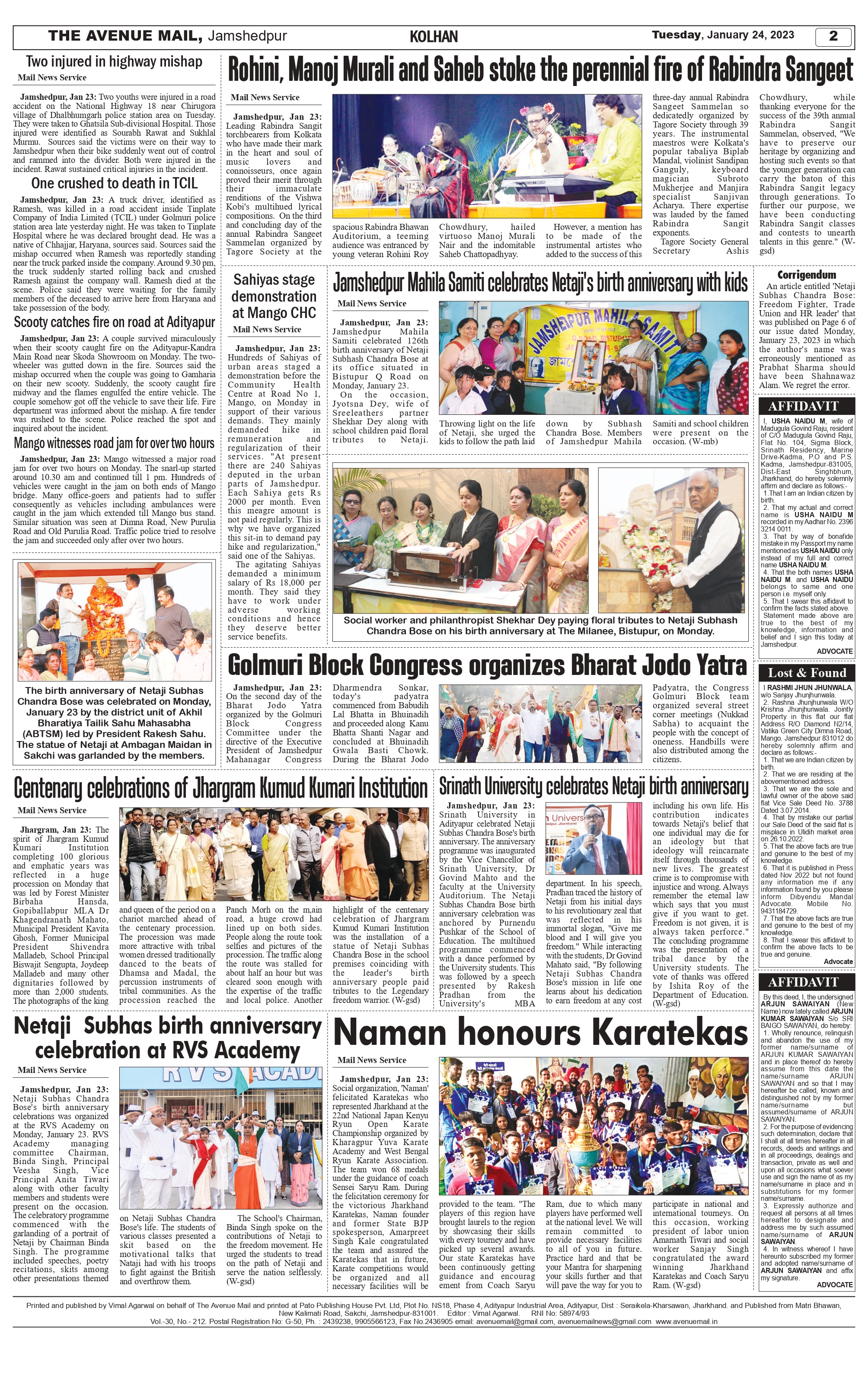 The Avenue Mail Jan 24_page-0002