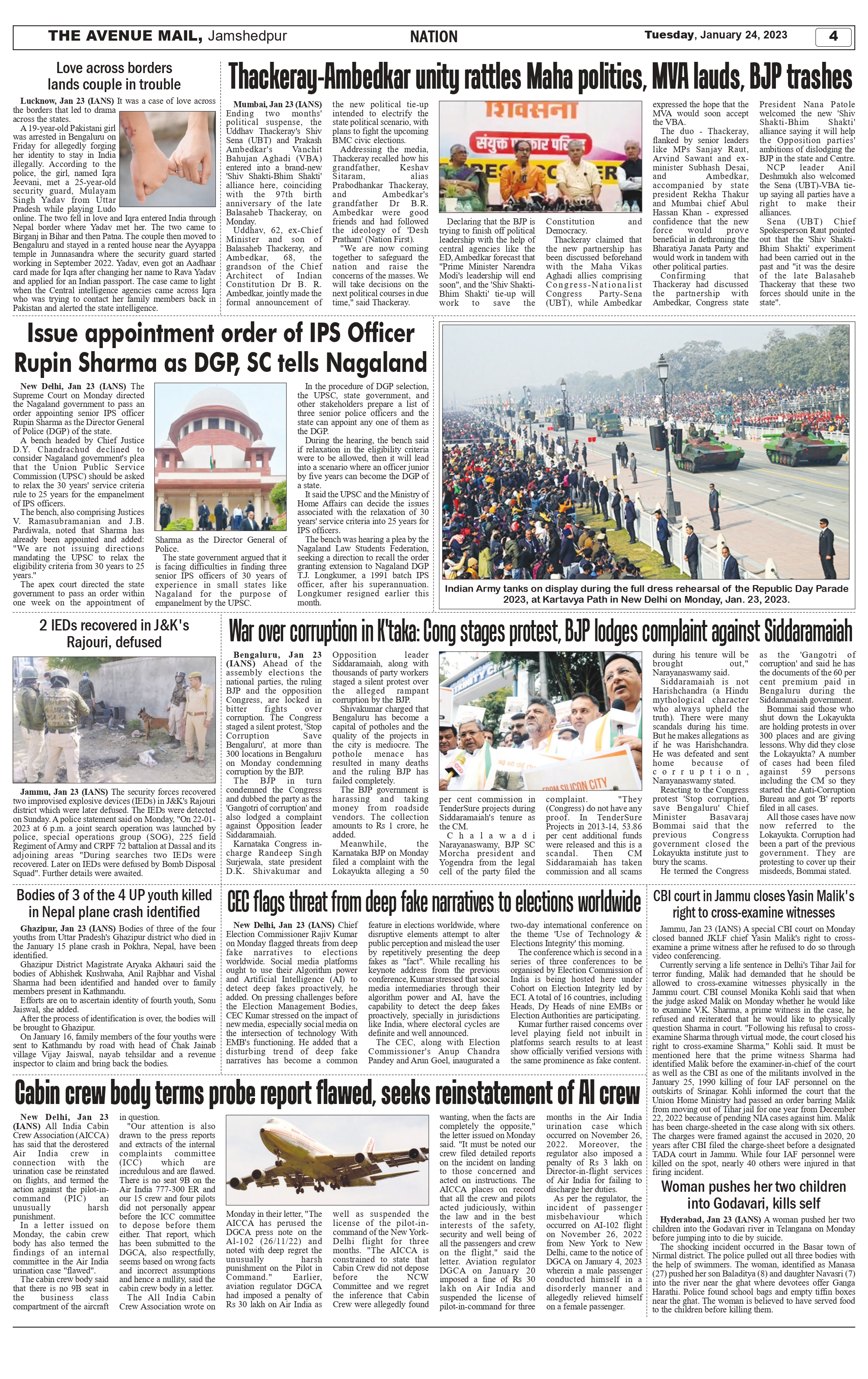 The Avenue Mail Jan 24_page-0004