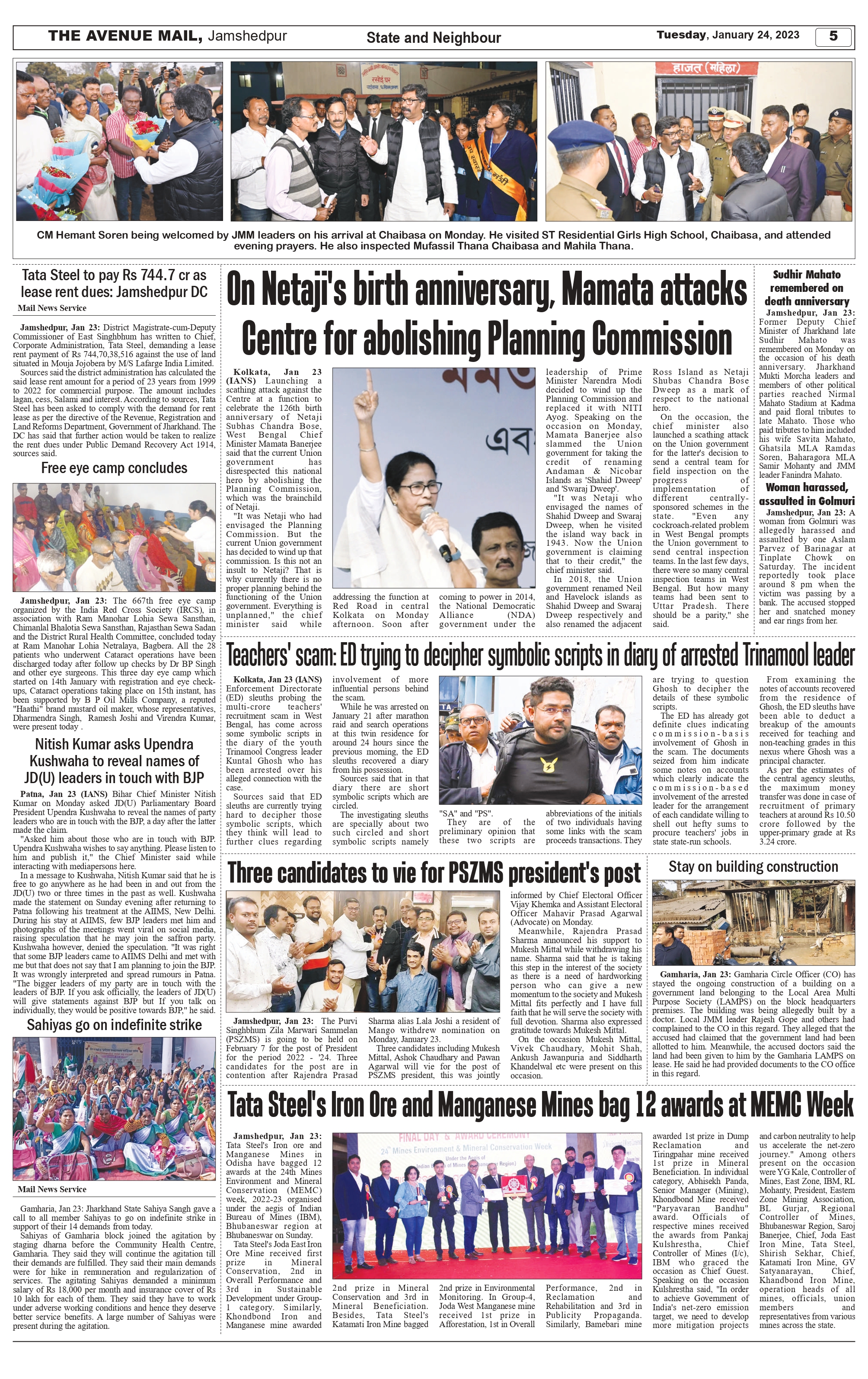 The Avenue Mail Jan 24_page-0005