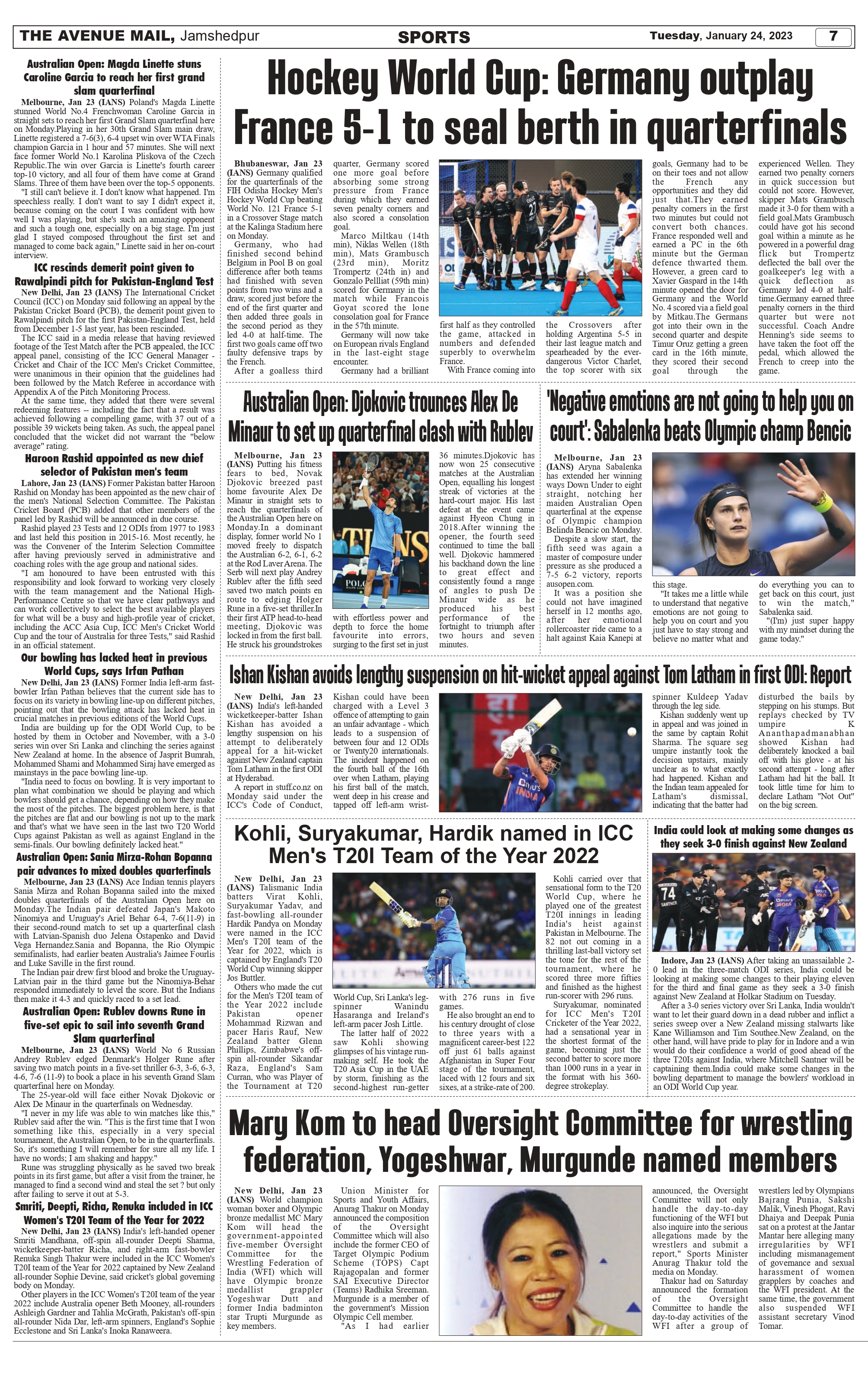 The Avenue Mail Jan 24_page-0007