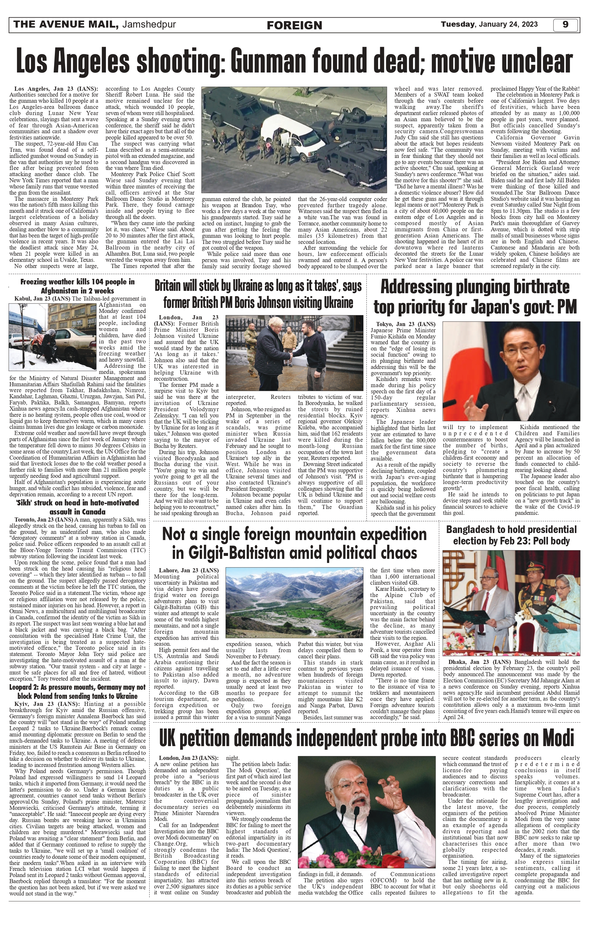 The Avenue Mail Jan 24_page-0009
