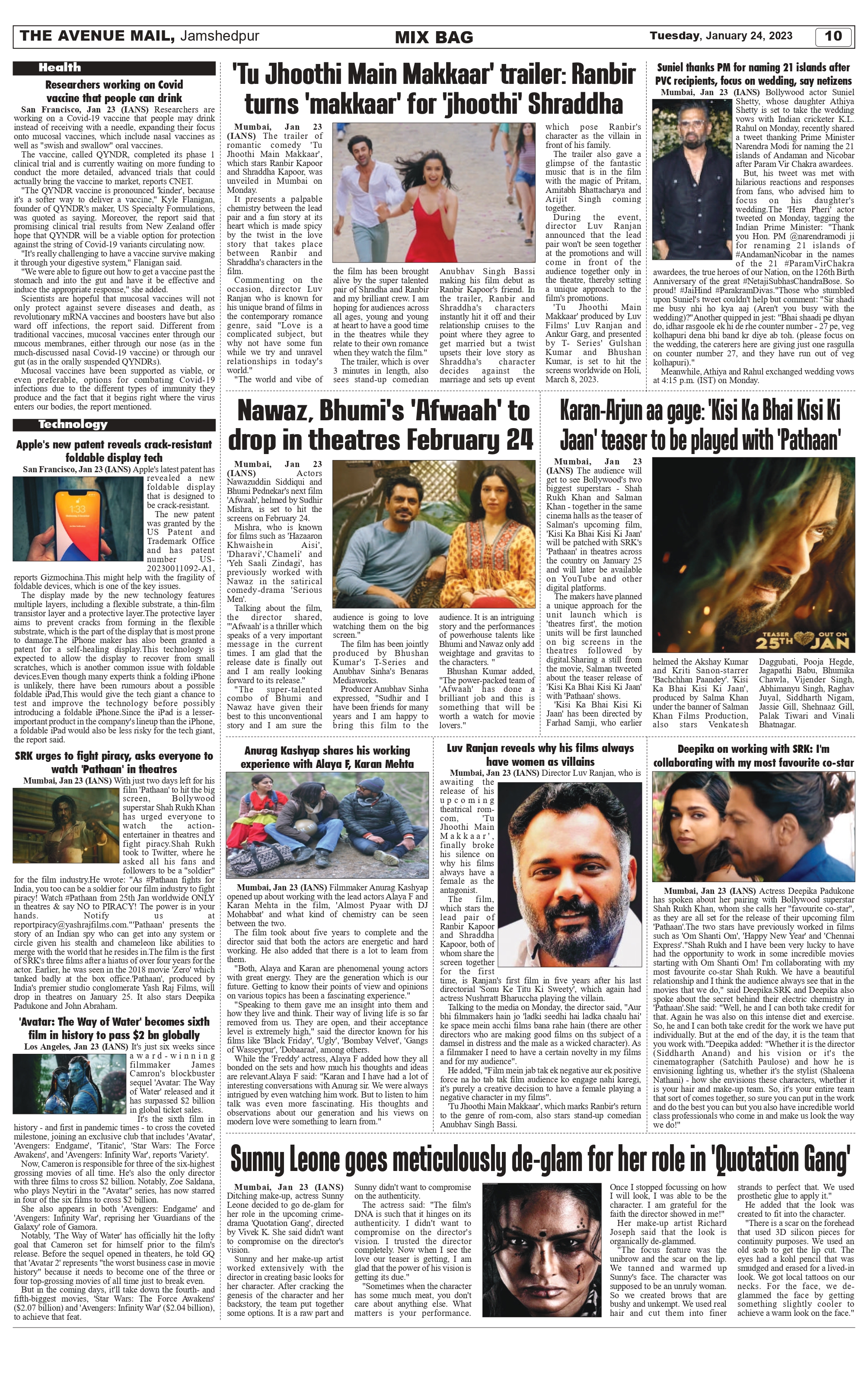 The Avenue Mail Jan 24_page-0010