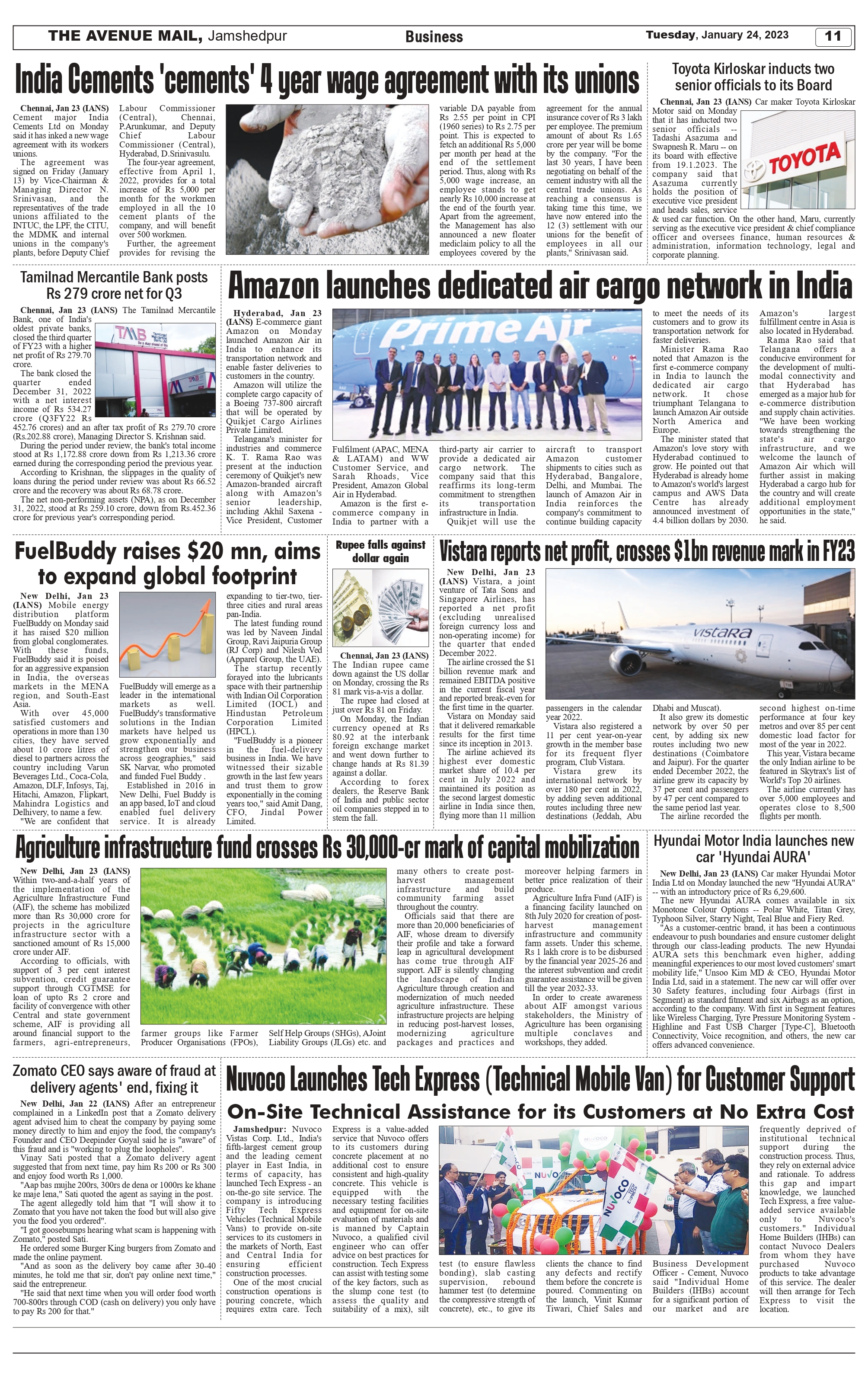 The Avenue Mail Jan 24_page-0011