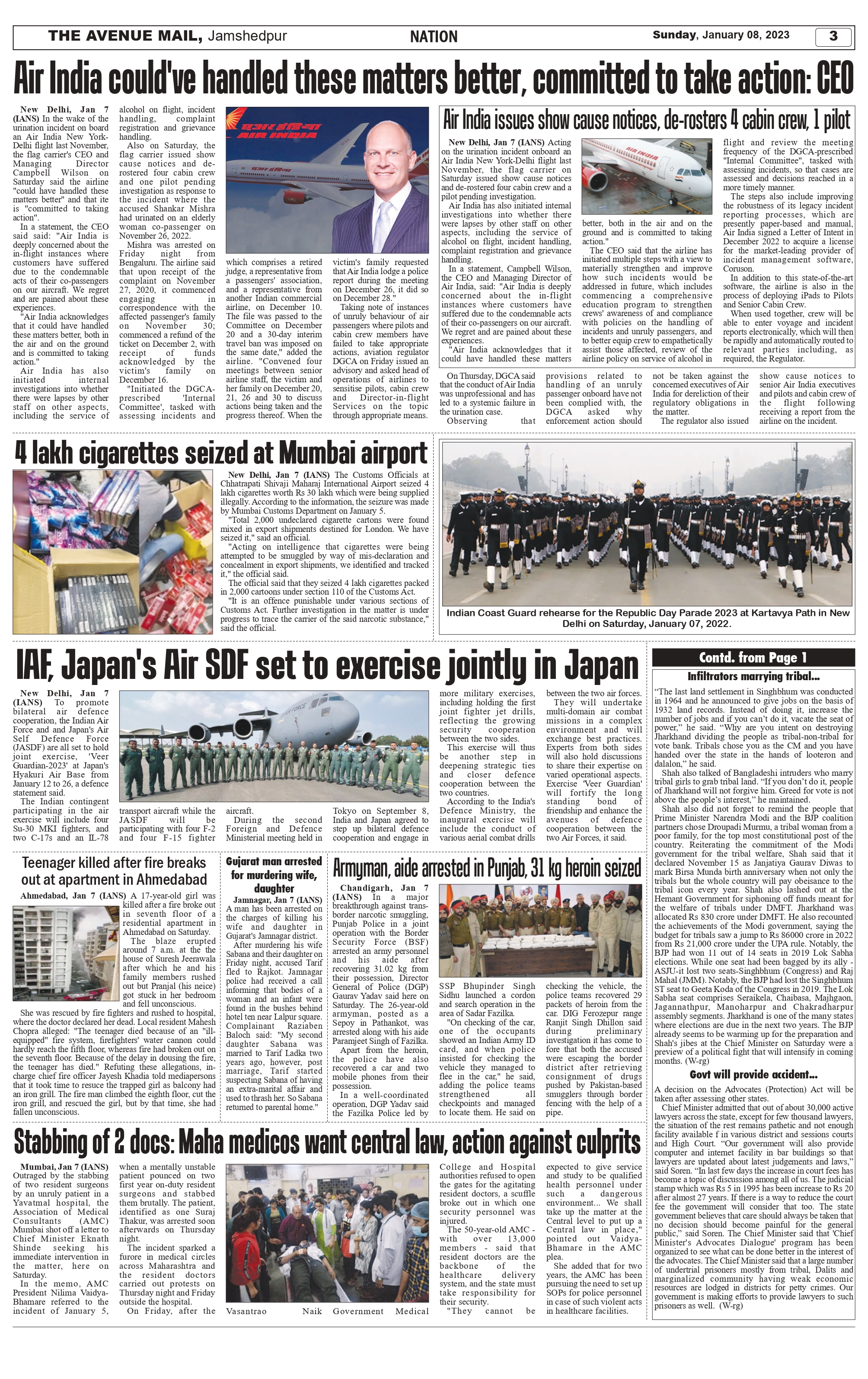 The Avenue Mail Jan 8_page-0003