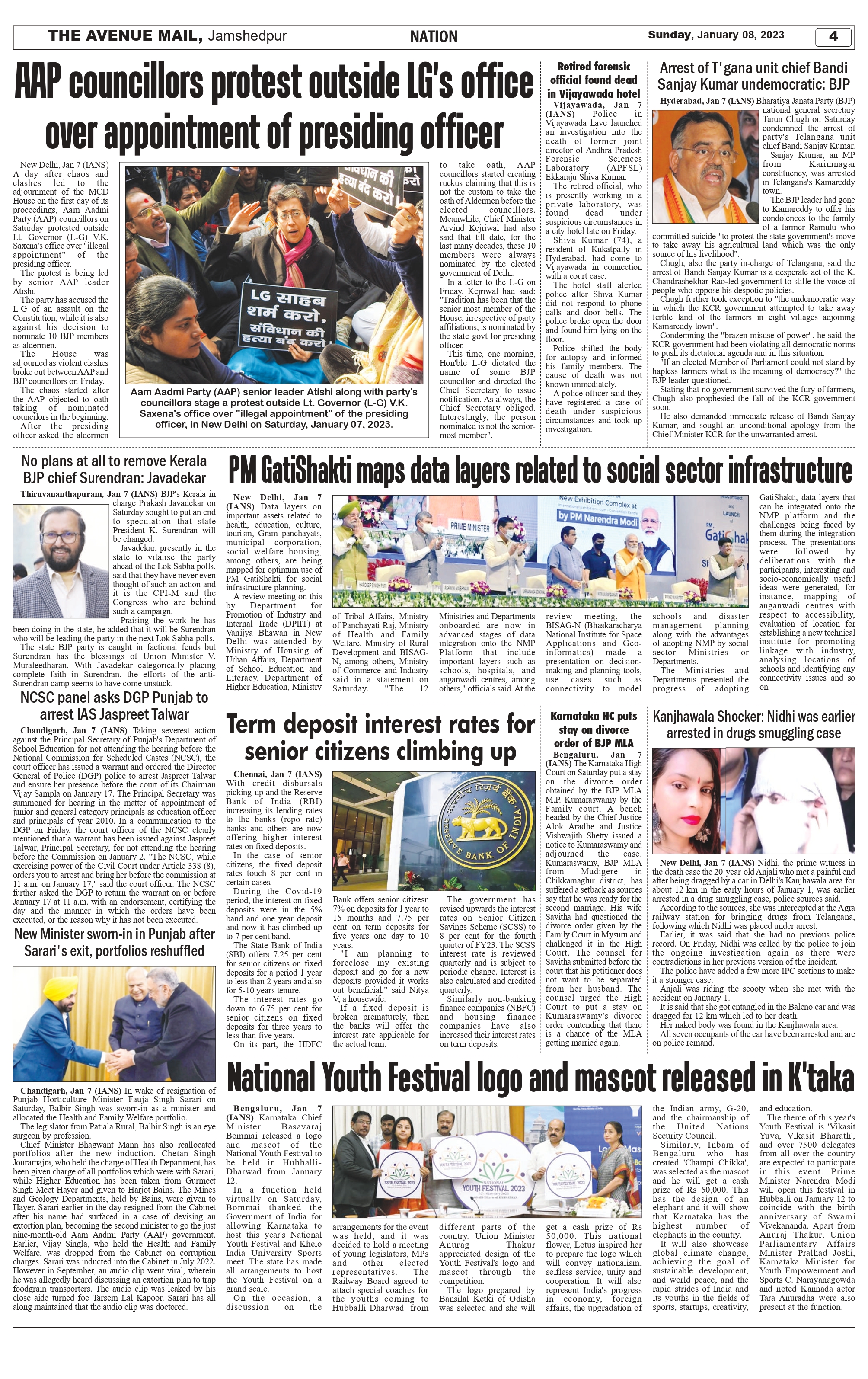 The Avenue Mail Jan 8_page-0004